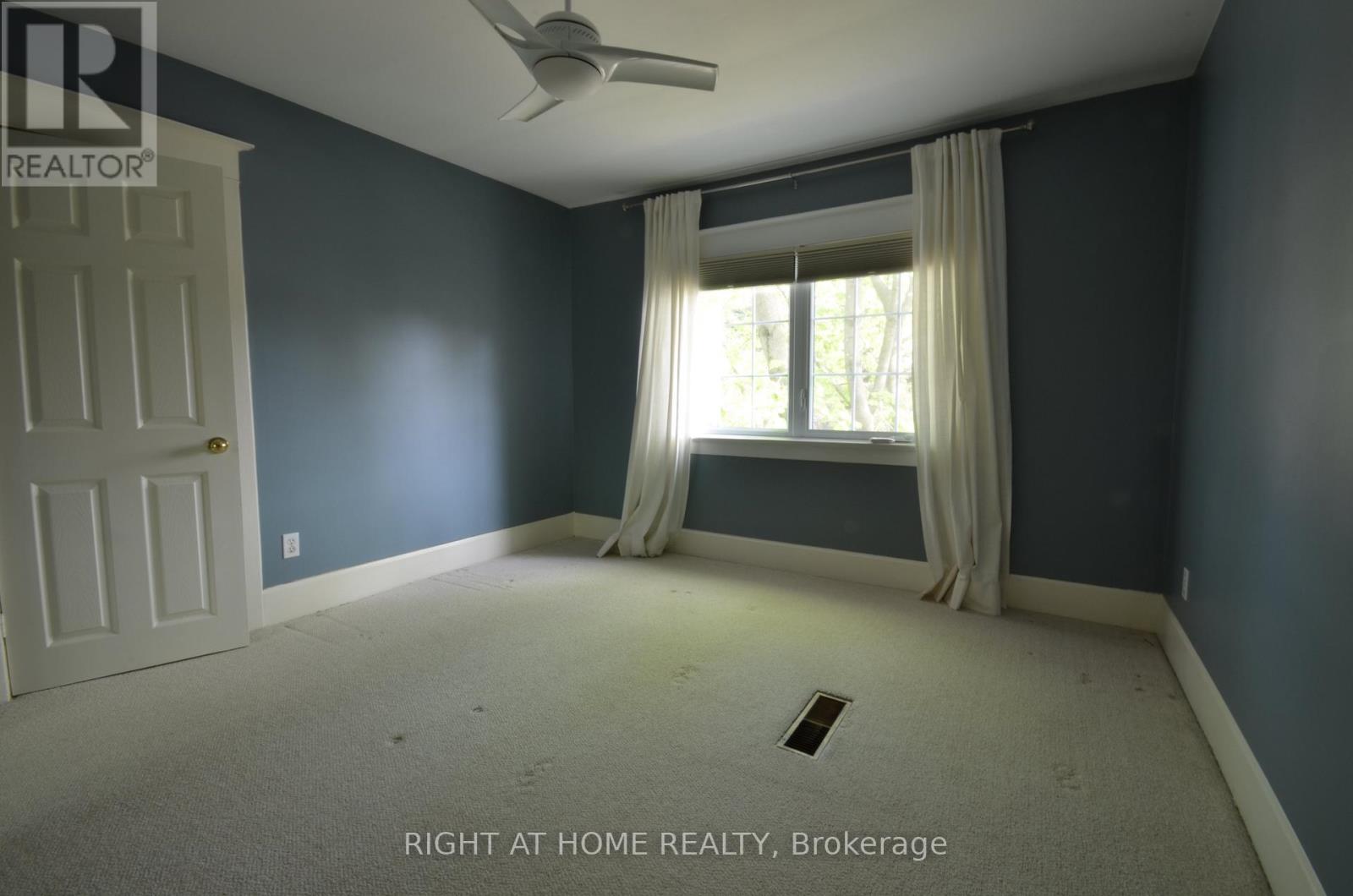 68 Glenforest Road, Toronto, Ontario  M4N 1Z8 - Photo 8 - C12525764