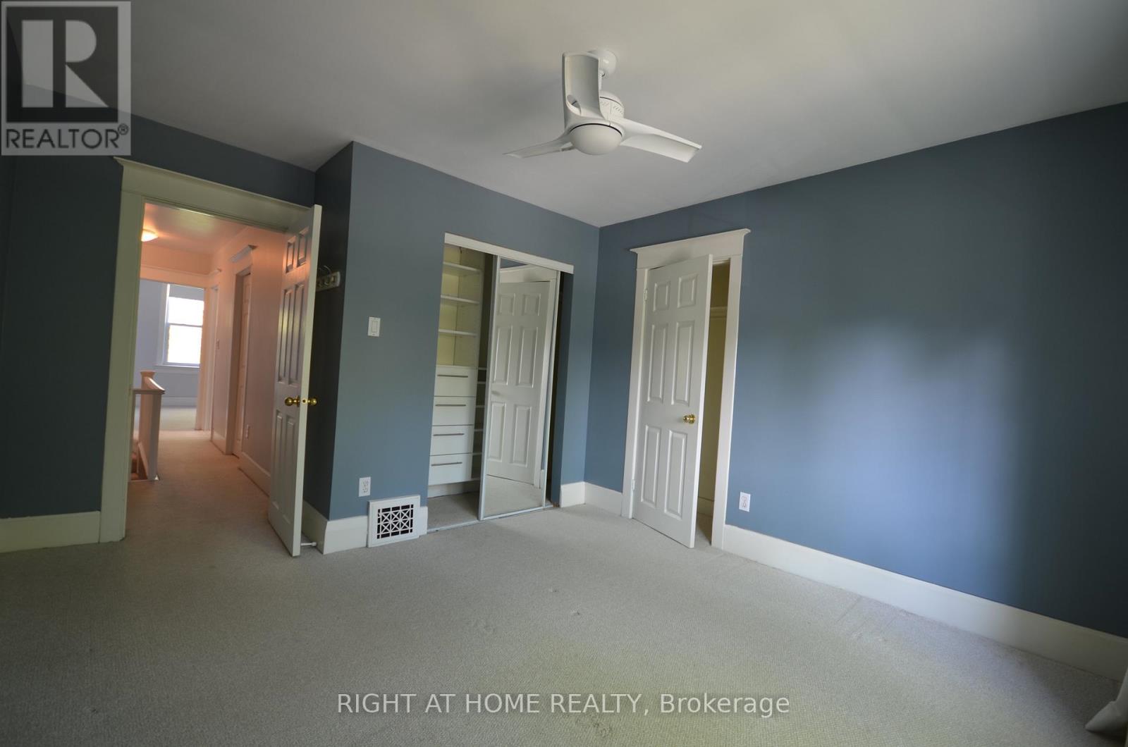 68 Glenforest Road, Toronto, Ontario  M4N 1Z8 - Photo 9 - C12525764