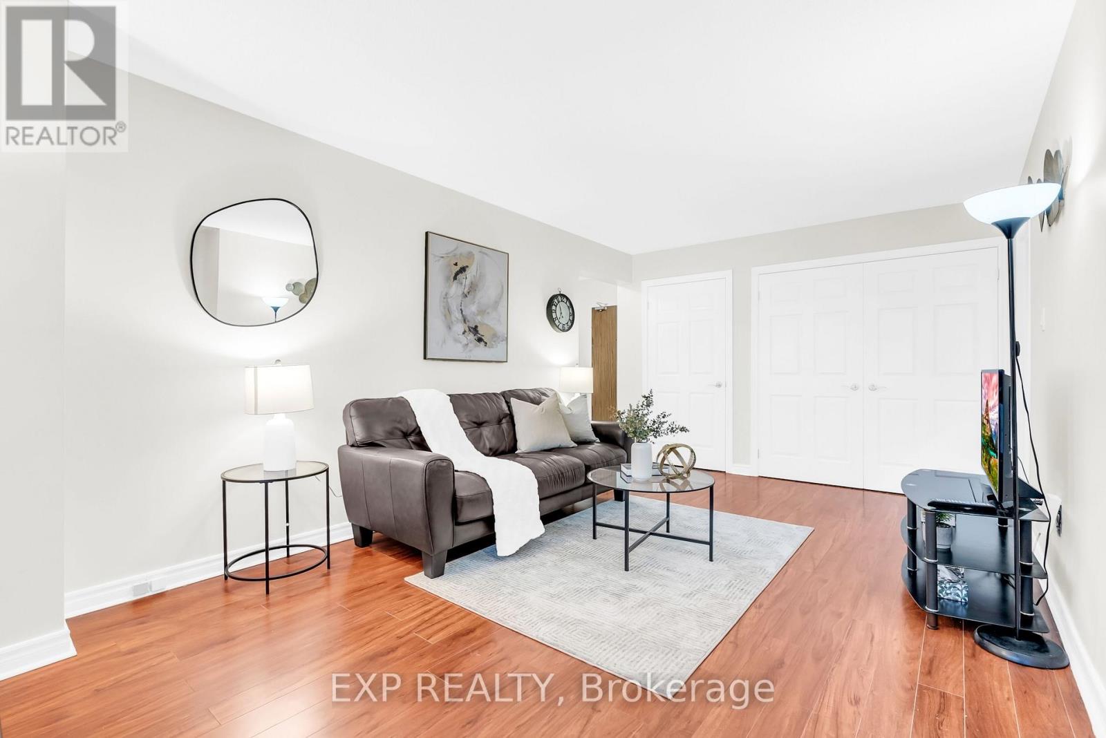 802 - 260 Seneca Hill Drive, Toronto, Ontario  M2J 4S6 - Photo 16 - C12525790