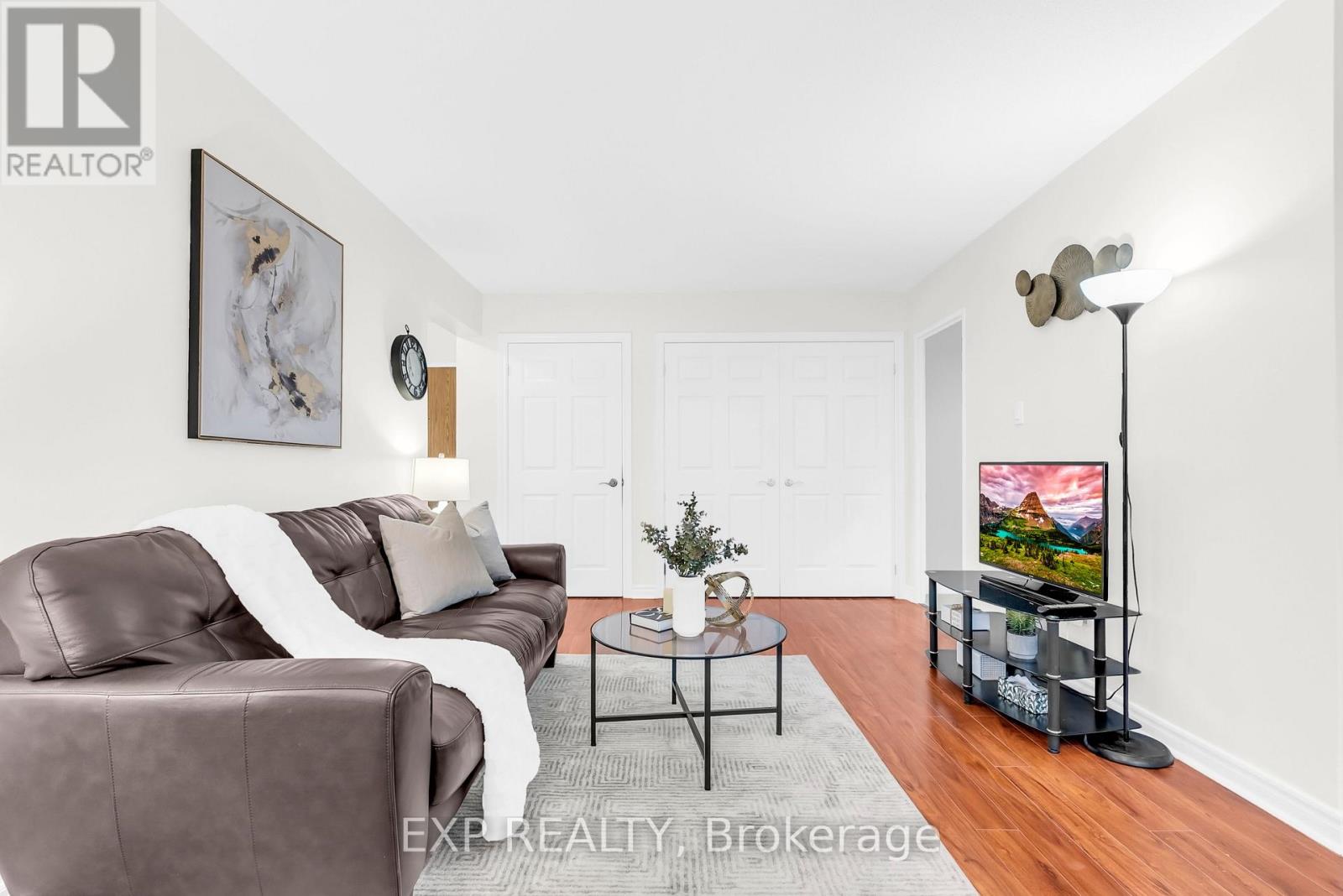 802 - 260 Seneca Hill Drive, Toronto, Ontario  M2J 4S6 - Photo 17 - C12525790