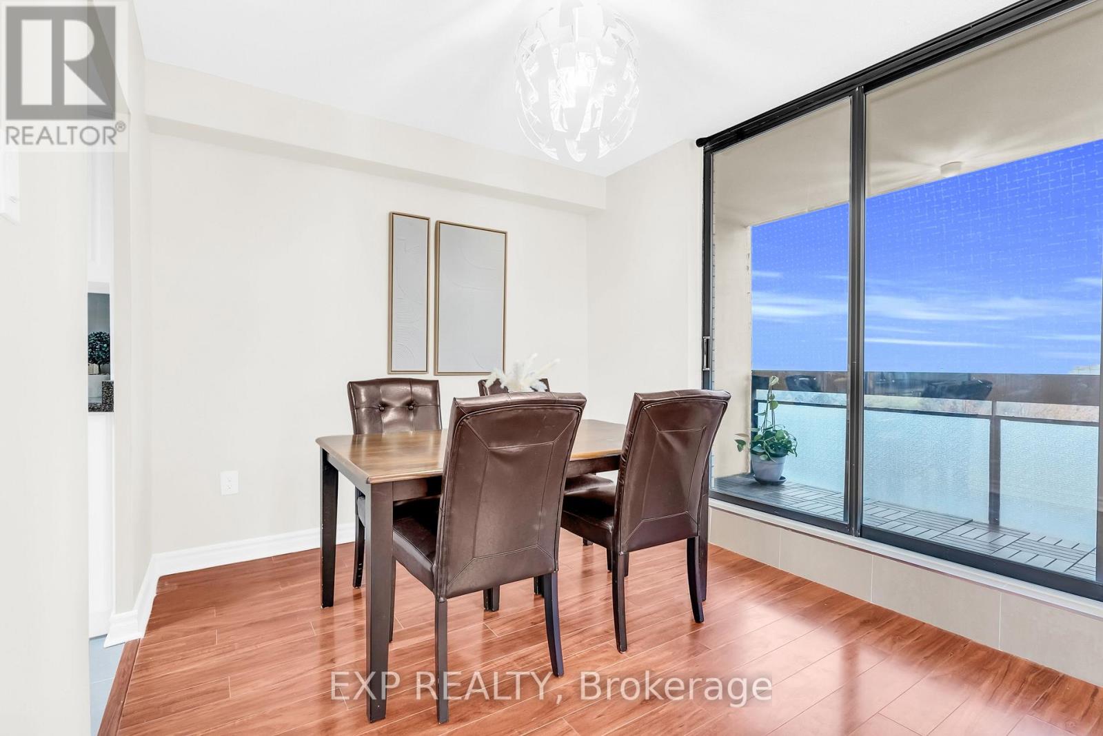 802 - 260 Seneca Hill Drive, Toronto, Ontario  M2J 4S6 - Photo 19 - C12525790