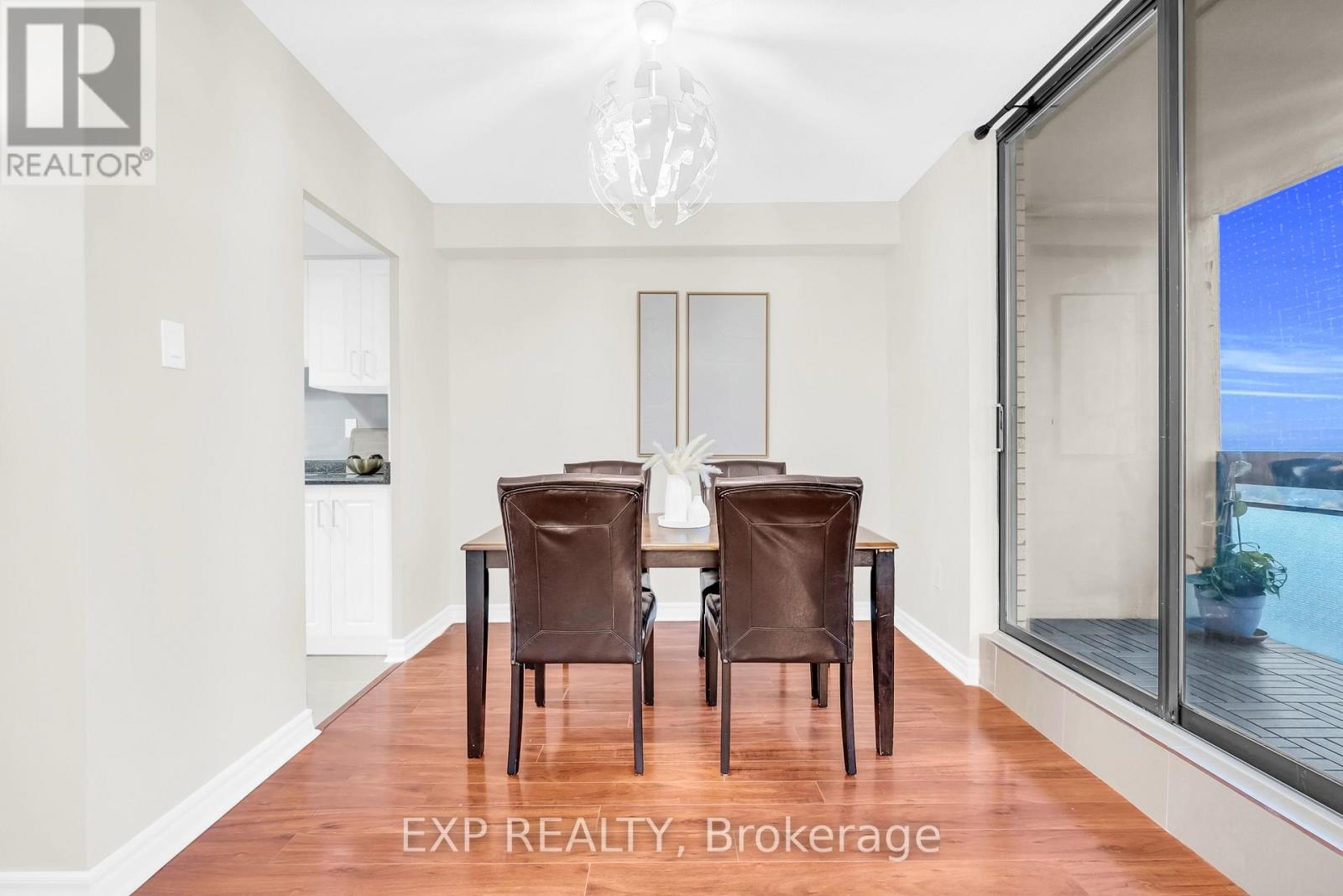 802 - 260 Seneca Hill Drive, Toronto, Ontario  M2J 4S6 - Photo 20 - C12525790