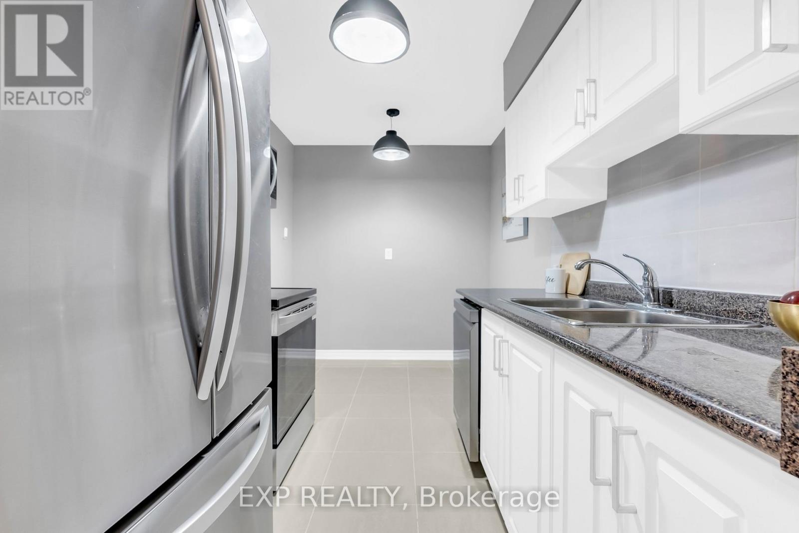 802 - 260 Seneca Hill Drive, Toronto, Ontario  M2J 4S6 - Photo 23 - C12525790