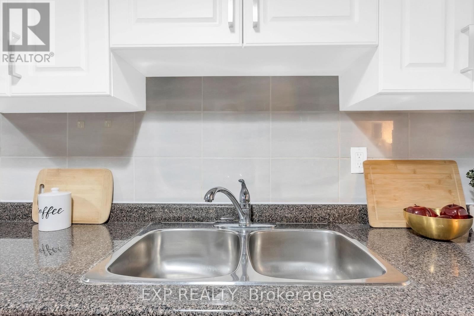 802 - 260 Seneca Hill Drive, Toronto, Ontario  M2J 4S6 - Photo 24 - C12525790
