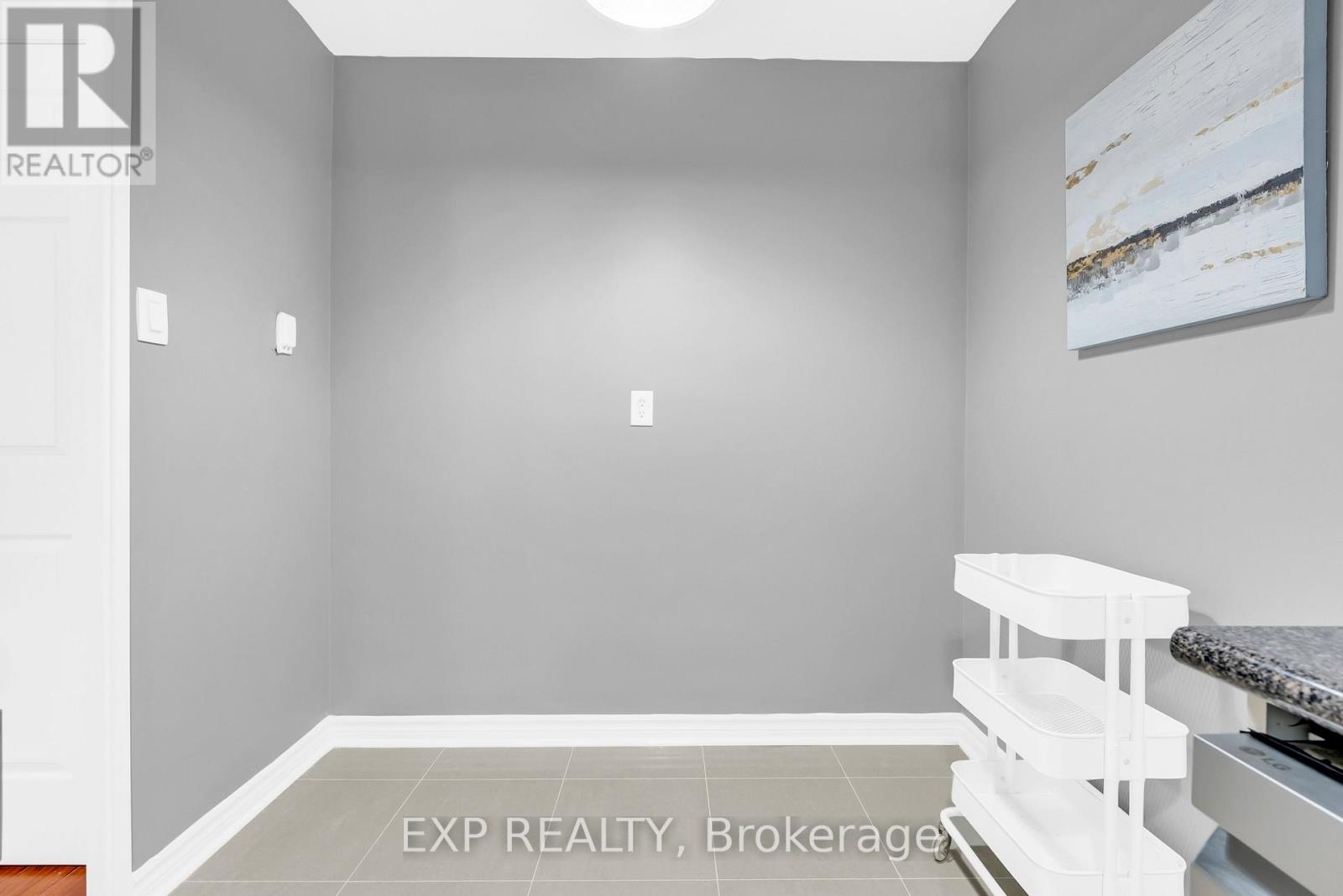 802 - 260 Seneca Hill Drive, Toronto, Ontario  M2J 4S6 - Photo 26 - C12525790