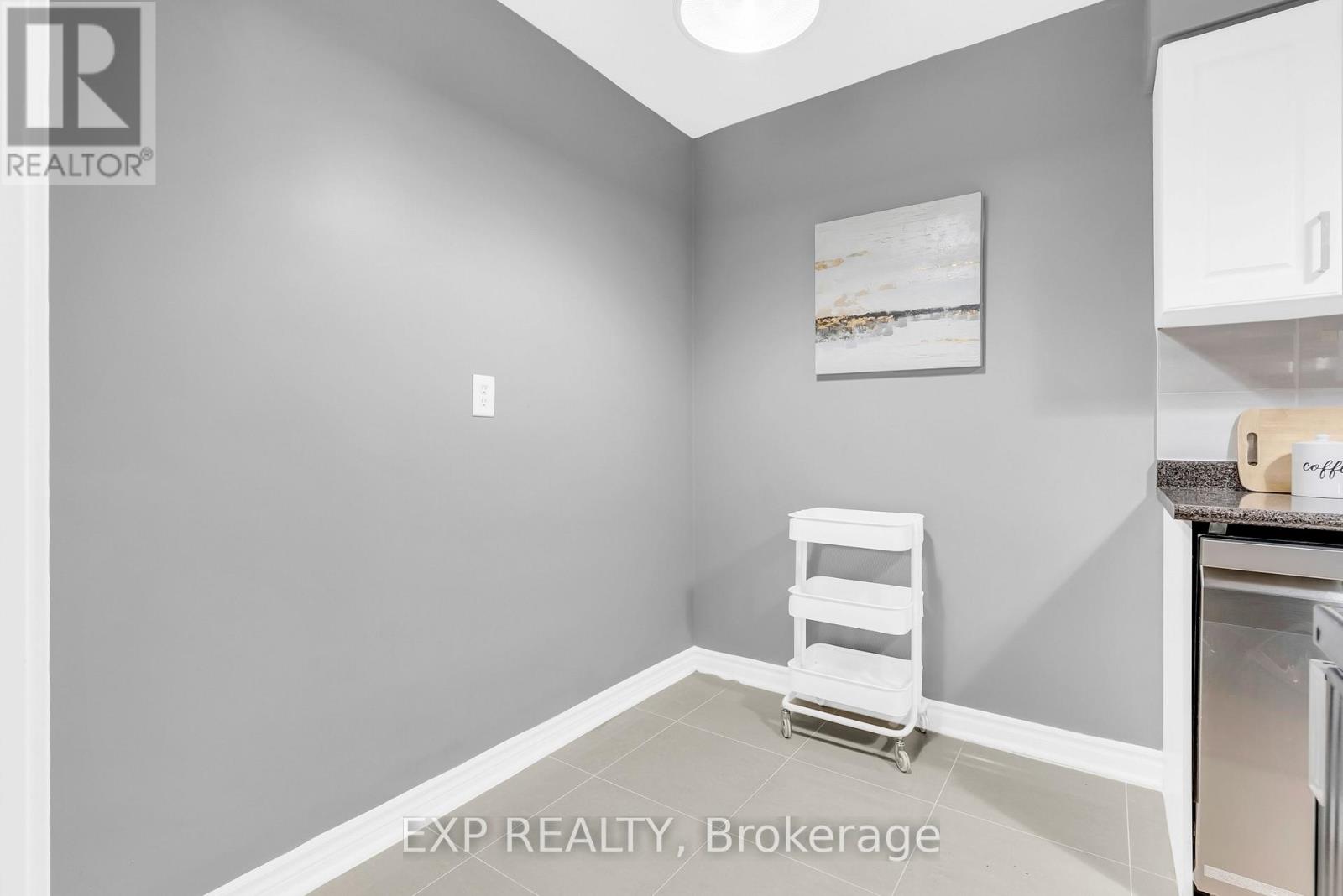 802 - 260 Seneca Hill Drive, Toronto, Ontario  M2J 4S6 - Photo 27 - C12525790