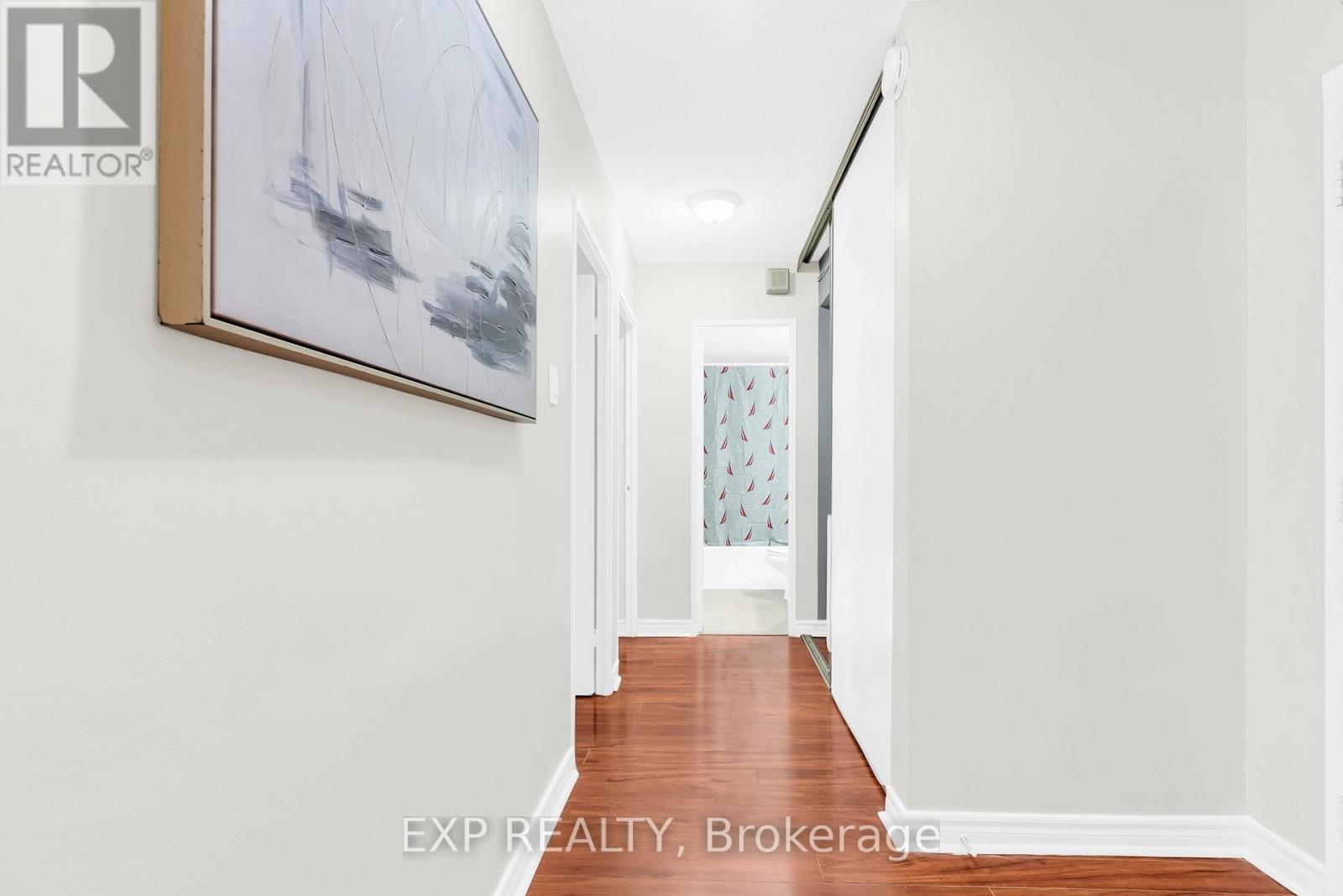 802 - 260 Seneca Hill Drive, Toronto, Ontario  M2J 4S6 - Photo 28 - C12525790