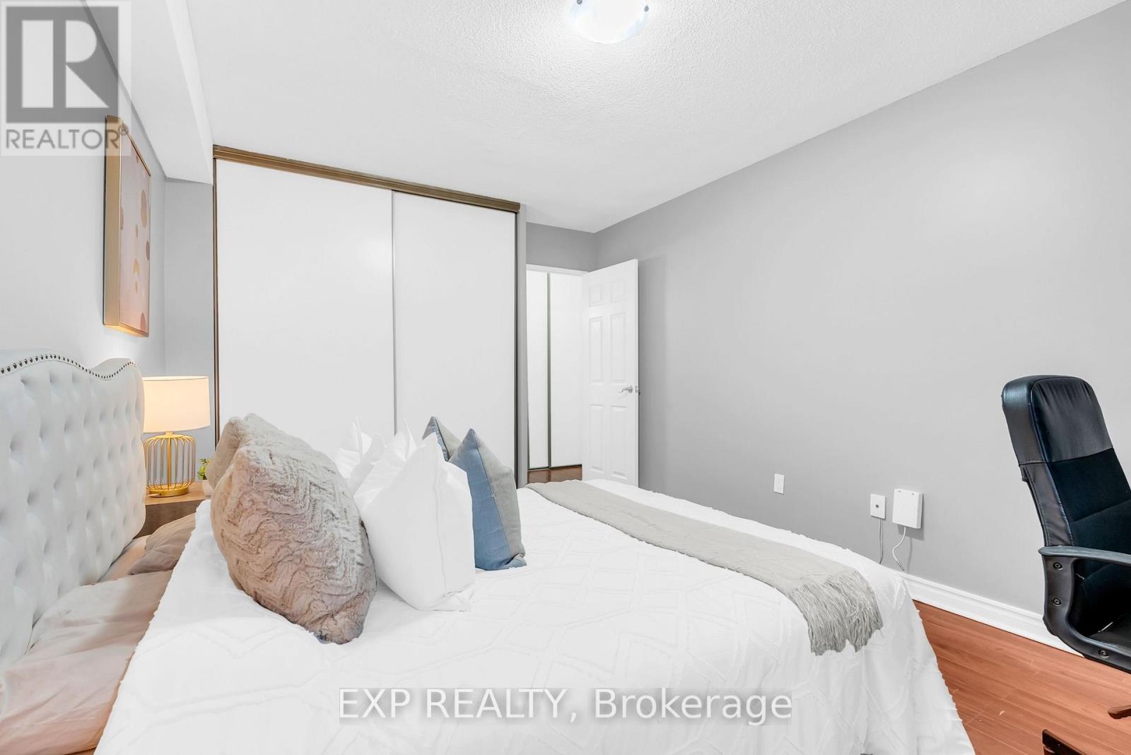 802 - 260 Seneca Hill Drive, Toronto, Ontario  M2J 4S6 - Photo 32 - C12525790