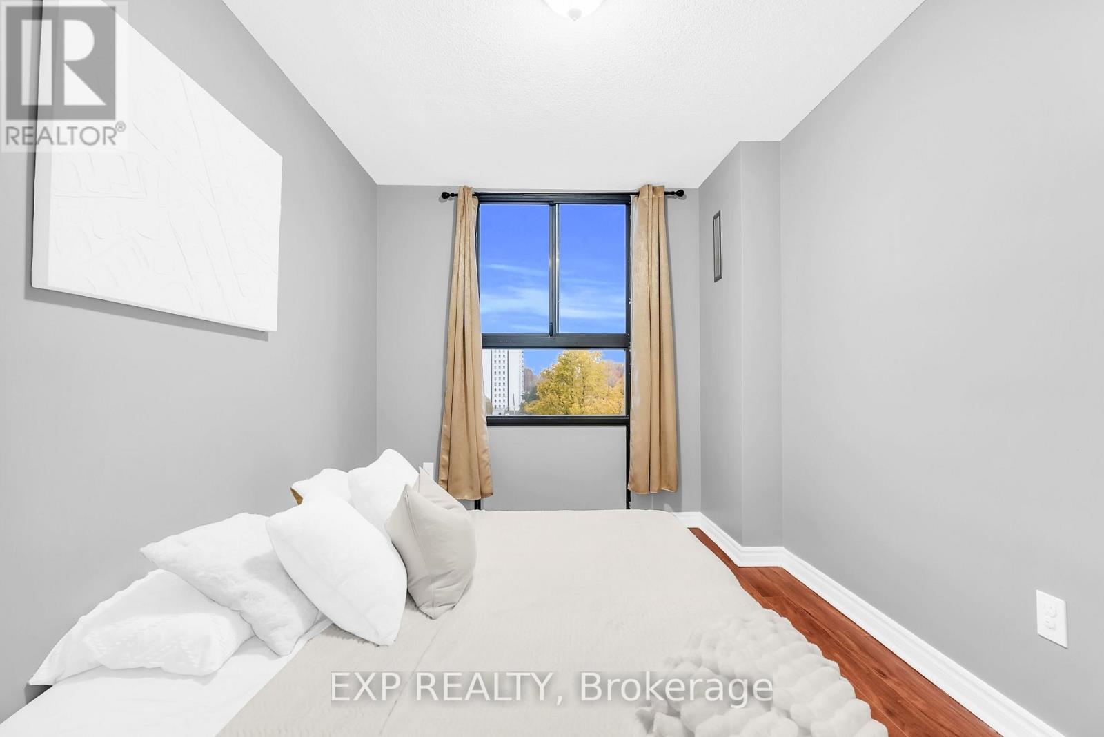 802 - 260 Seneca Hill Drive, Toronto, Ontario  M2J 4S6 - Photo 34 - C12525790