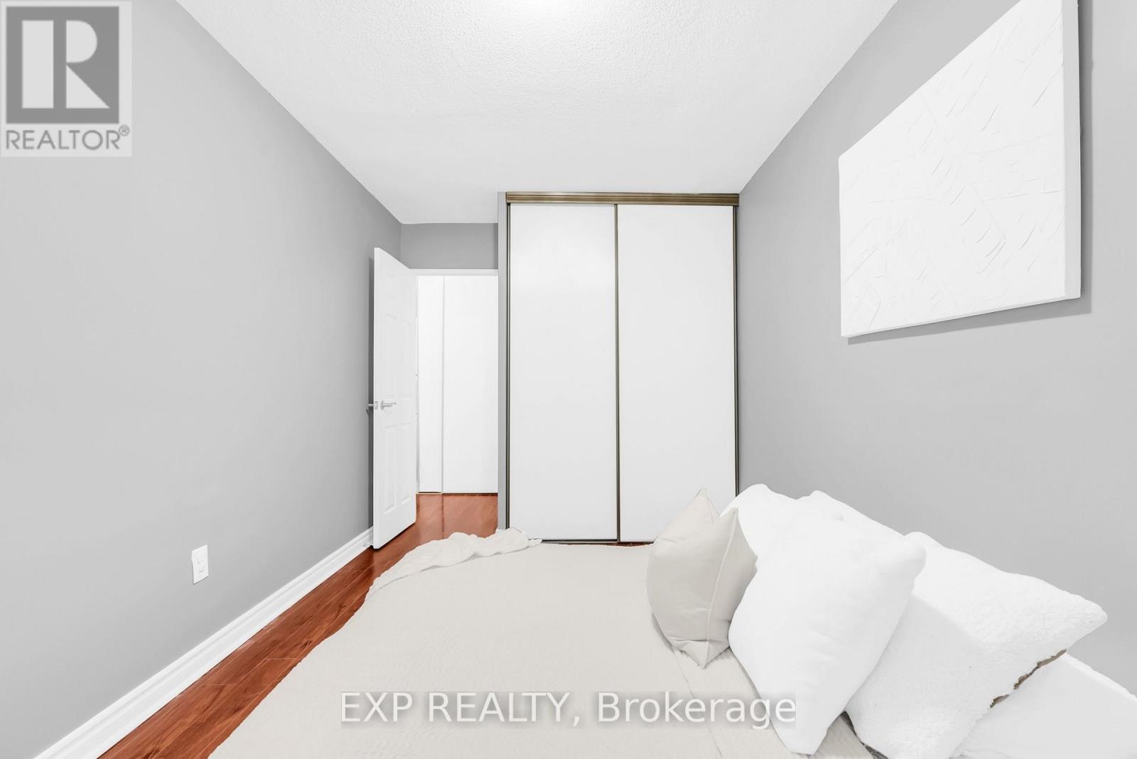 802 - 260 Seneca Hill Drive, Toronto, Ontario  M2J 4S6 - Photo 35 - C12525790