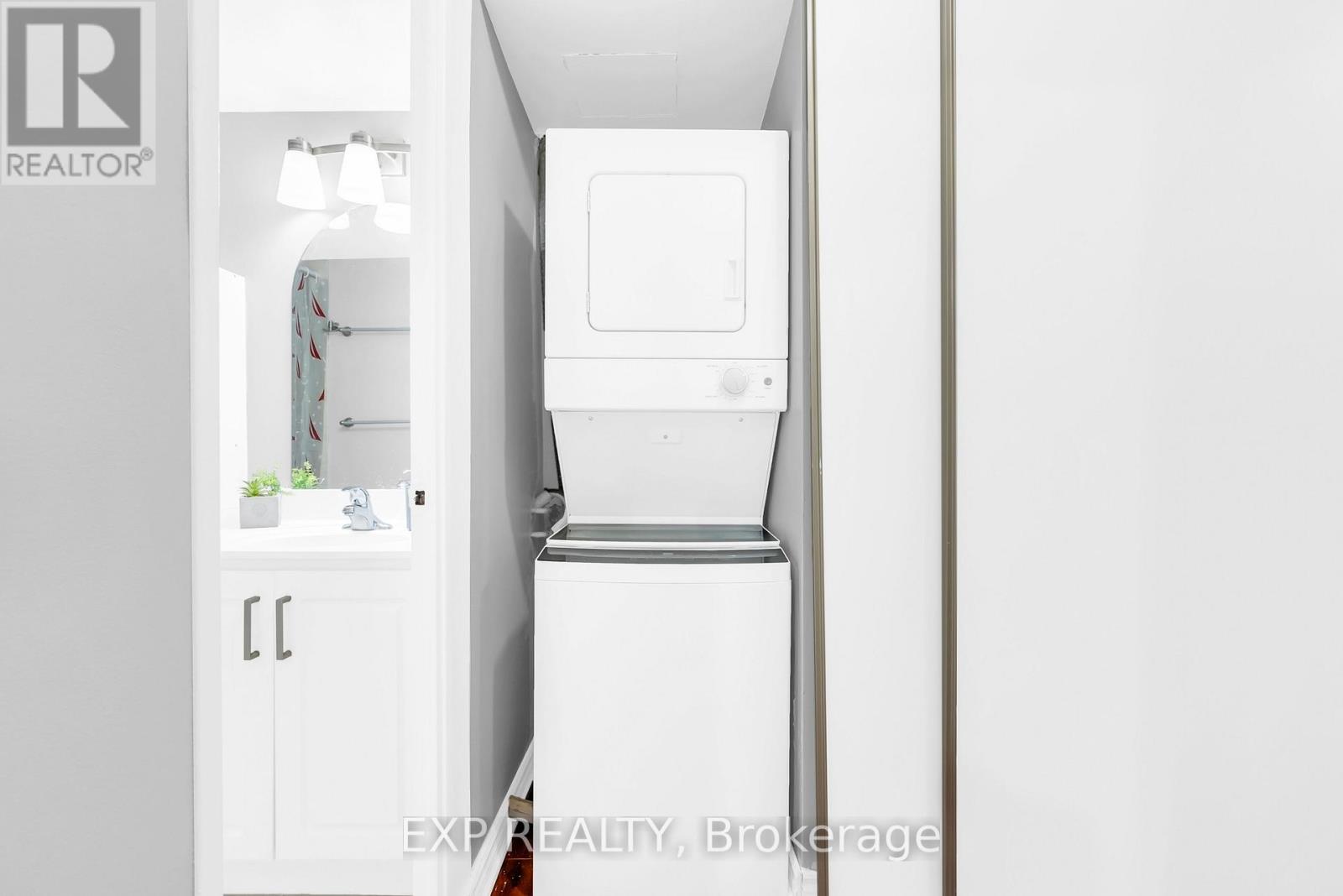 802 - 260 Seneca Hill Drive, Toronto, Ontario  M2J 4S6 - Photo 38 - C12525790