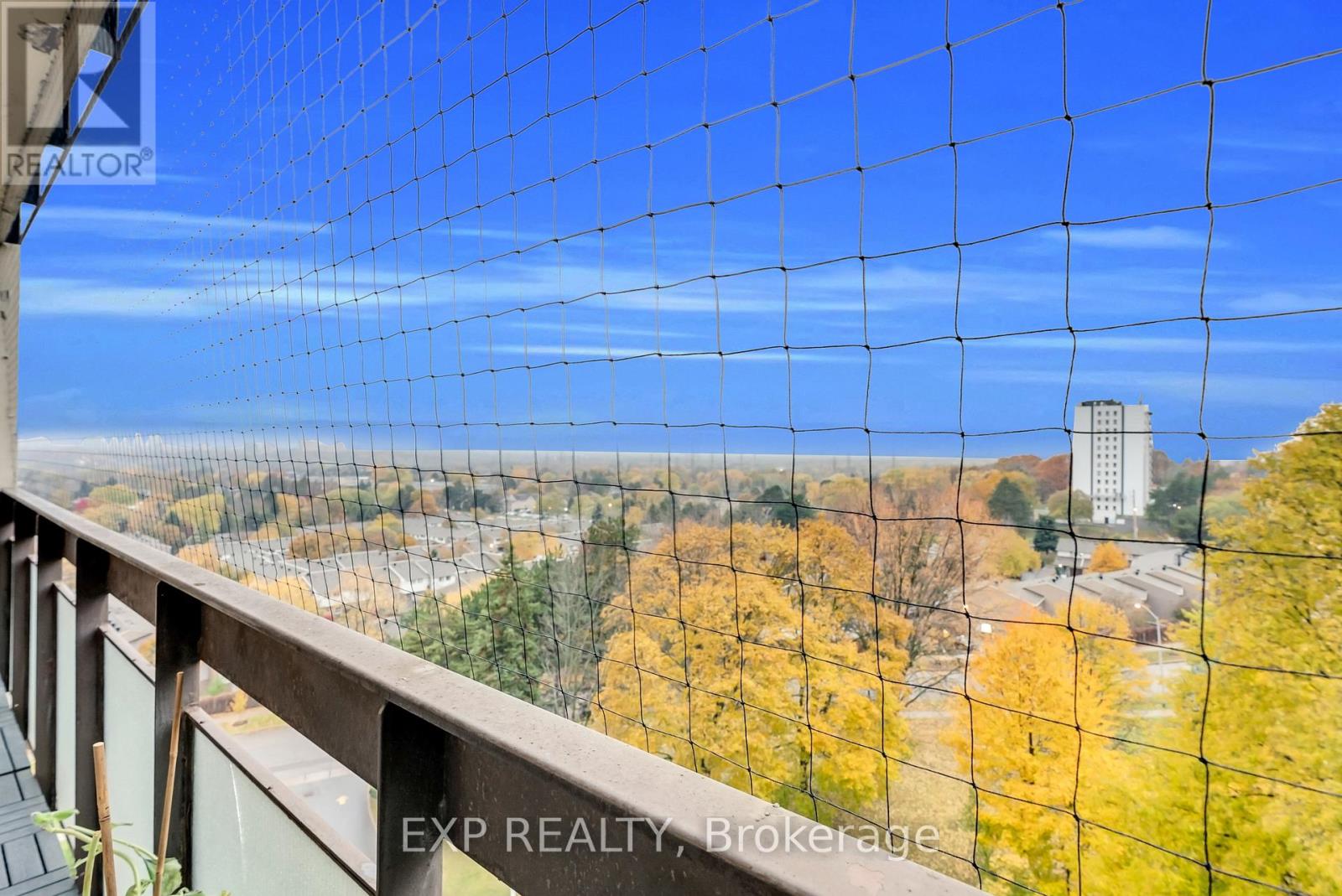 802 - 260 Seneca Hill Drive, Toronto, Ontario  M2J 4S6 - Photo 40 - C12525790