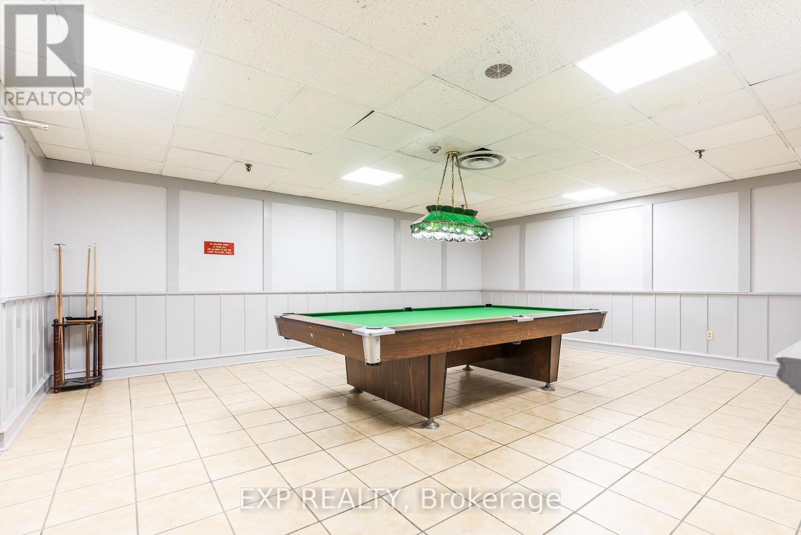 802 - 260 Seneca Hill Drive, Toronto, Ontario  M2J 4S6 - Photo 42 - C12525790