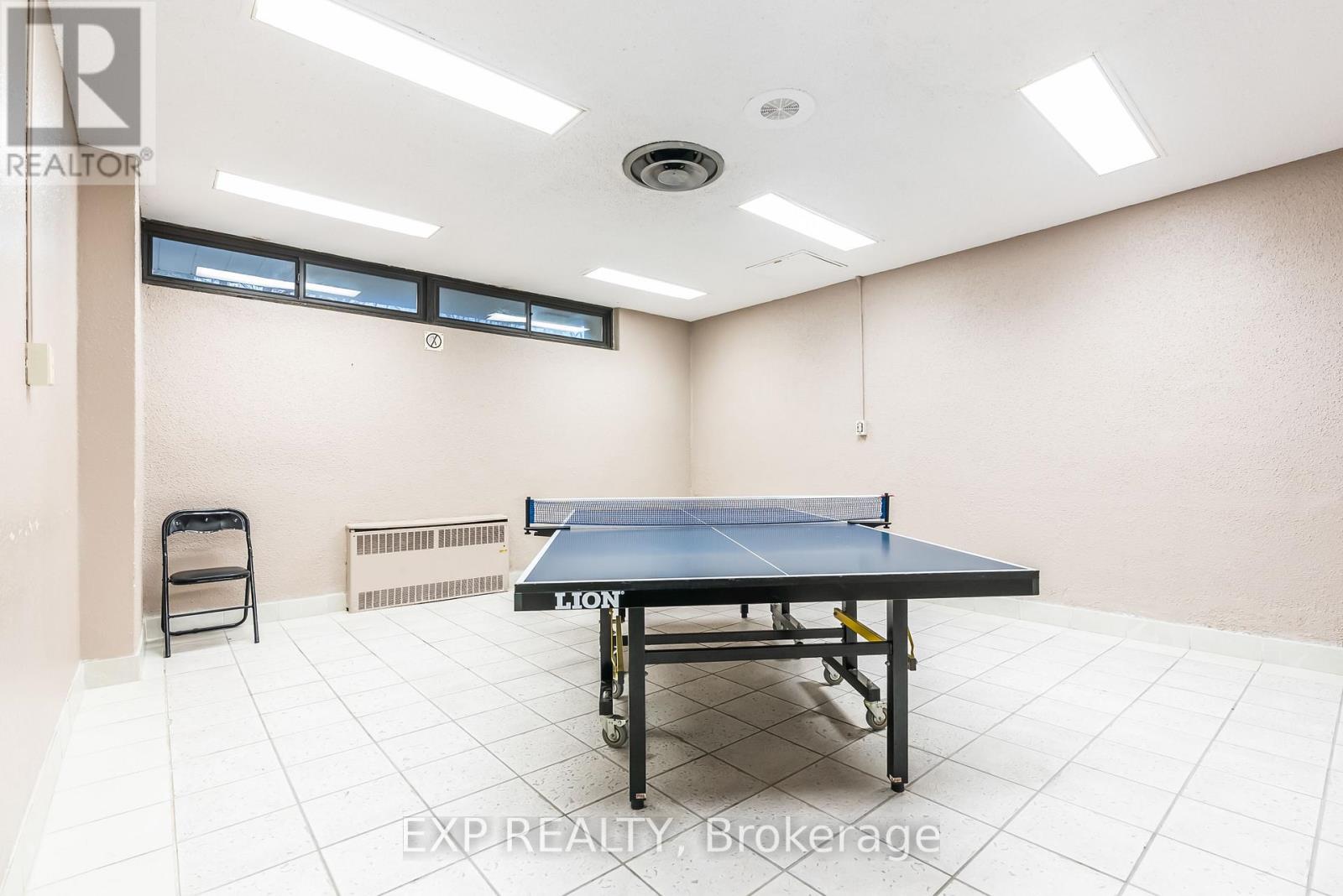 802 - 260 Seneca Hill Drive, Toronto, Ontario  M2J 4S6 - Photo 43 - C12525790