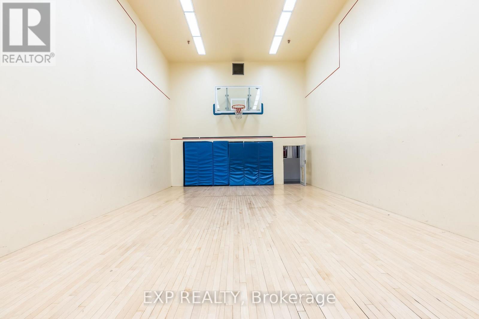 802 - 260 Seneca Hill Drive, Toronto, Ontario  M2J 4S6 - Photo 47 - C12525790