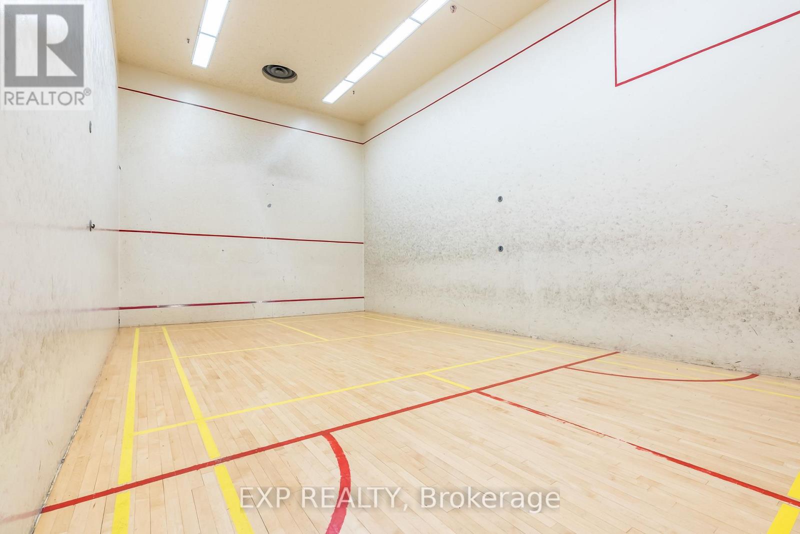 802 - 260 Seneca Hill Drive, Toronto, Ontario  M2J 4S6 - Photo 48 - C12525790