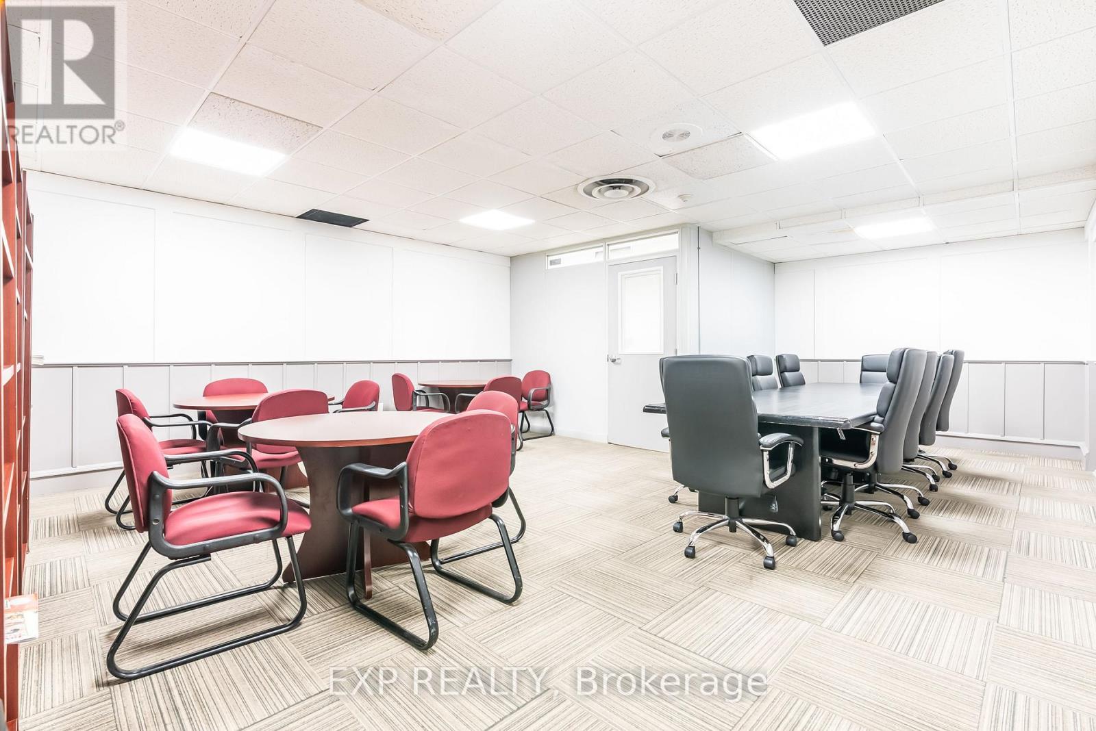 802 - 260 Seneca Hill Drive, Toronto, Ontario  M2J 4S6 - Photo 49 - C12525790