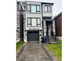 519A WARDEN AVENUE, Toronto, Ontario