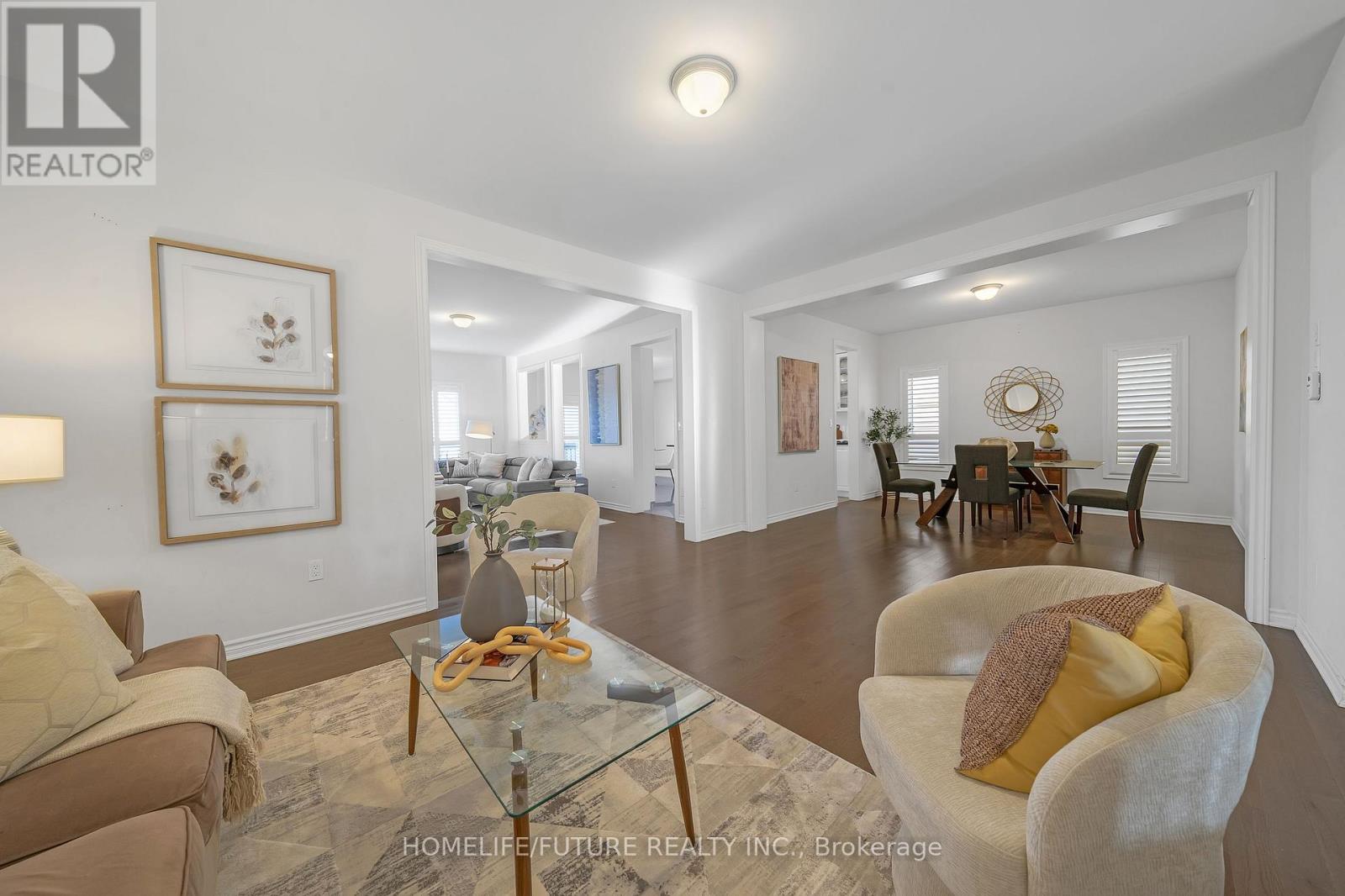 2557 Bridle Road, Oshawa, Ontario  L1L 0J1 - Photo 10 - E12525726