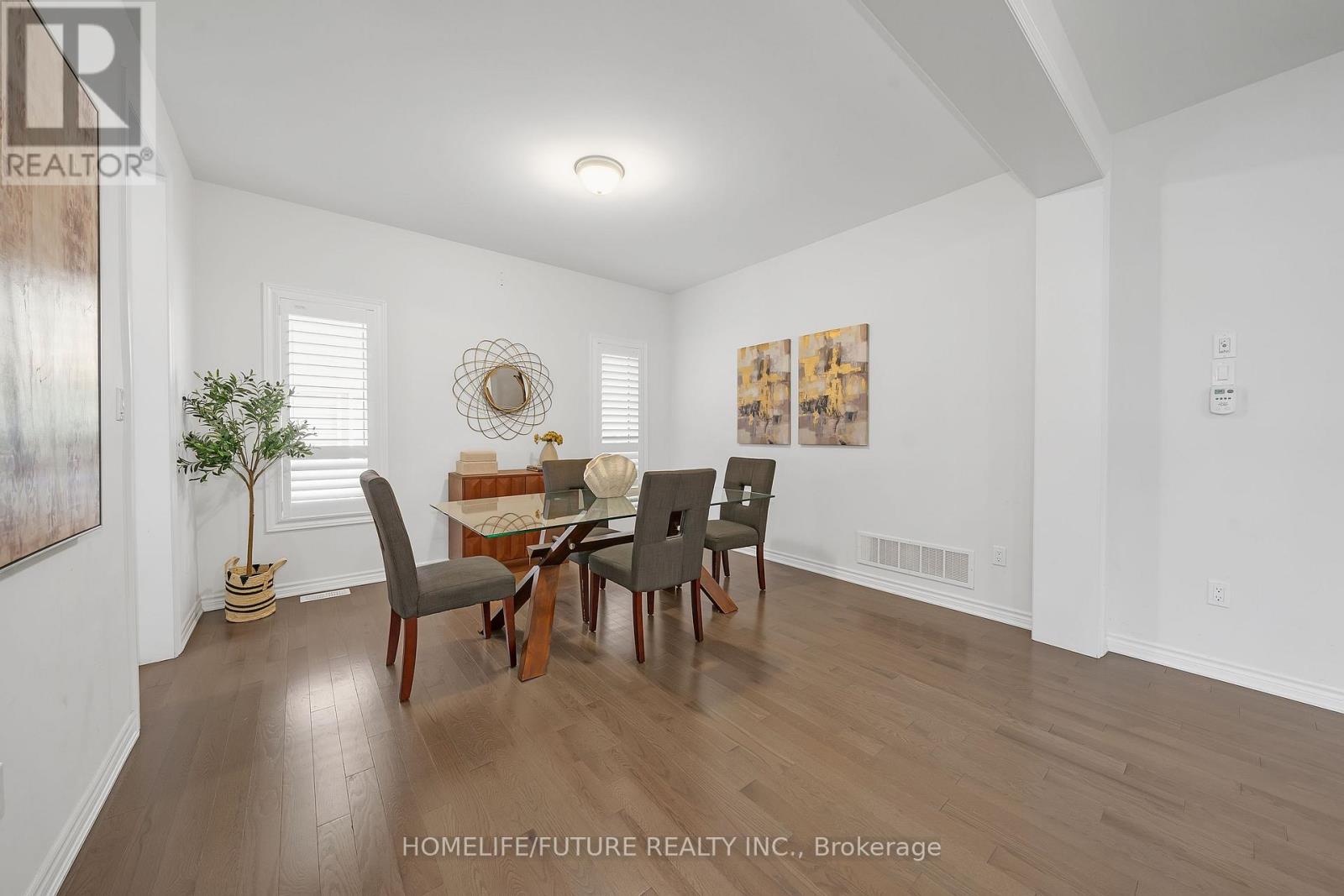 2557 Bridle Road, Oshawa, Ontario  L1L 0J1 - Photo 11 - E12525726