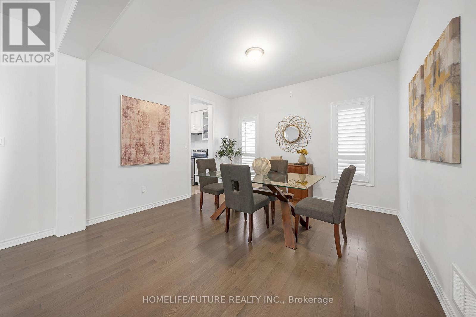 2557 Bridle Road, Oshawa, Ontario  L1L 0J1 - Photo 12 - E12525726