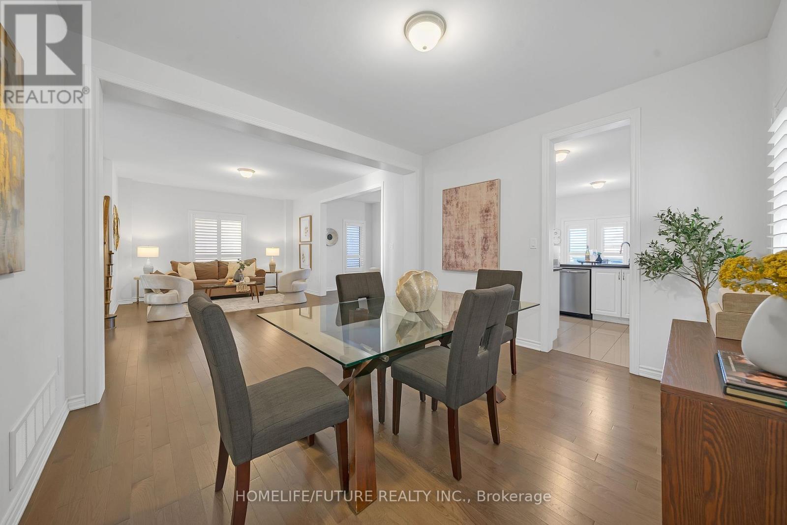 2557 Bridle Road, Oshawa, Ontario  L1L 0J1 - Photo 13 - E12525726