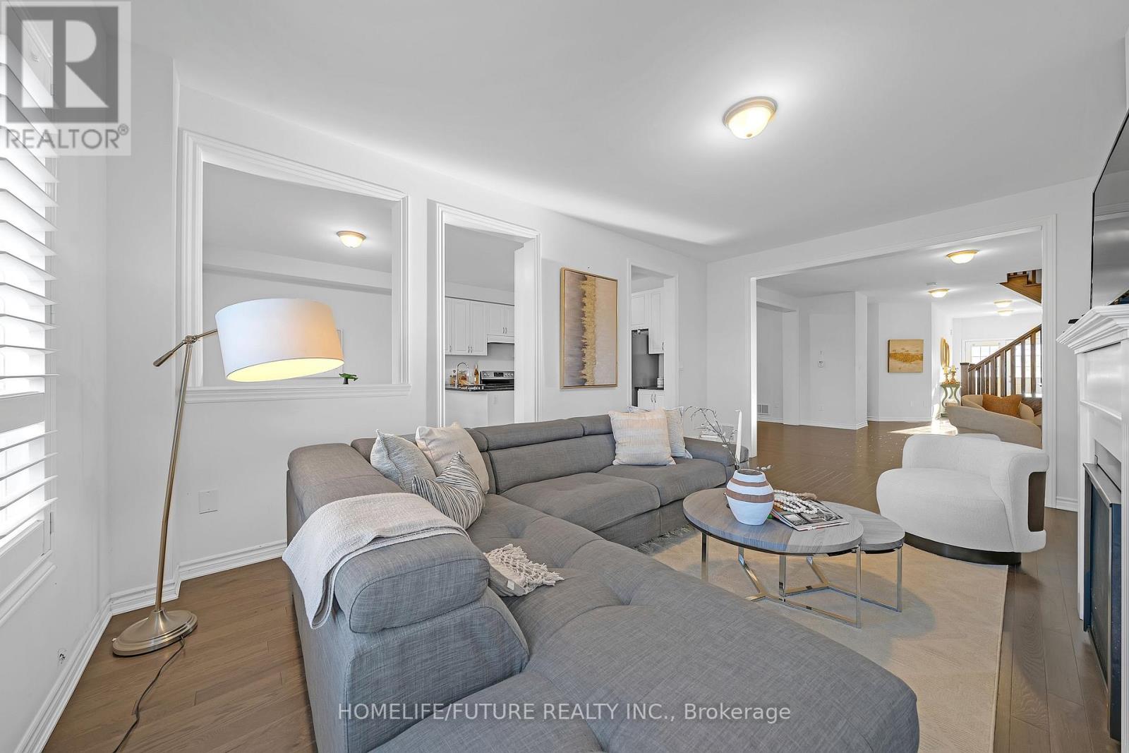 2557 Bridle Road, Oshawa, Ontario  L1L 0J1 - Photo 16 - E12525726