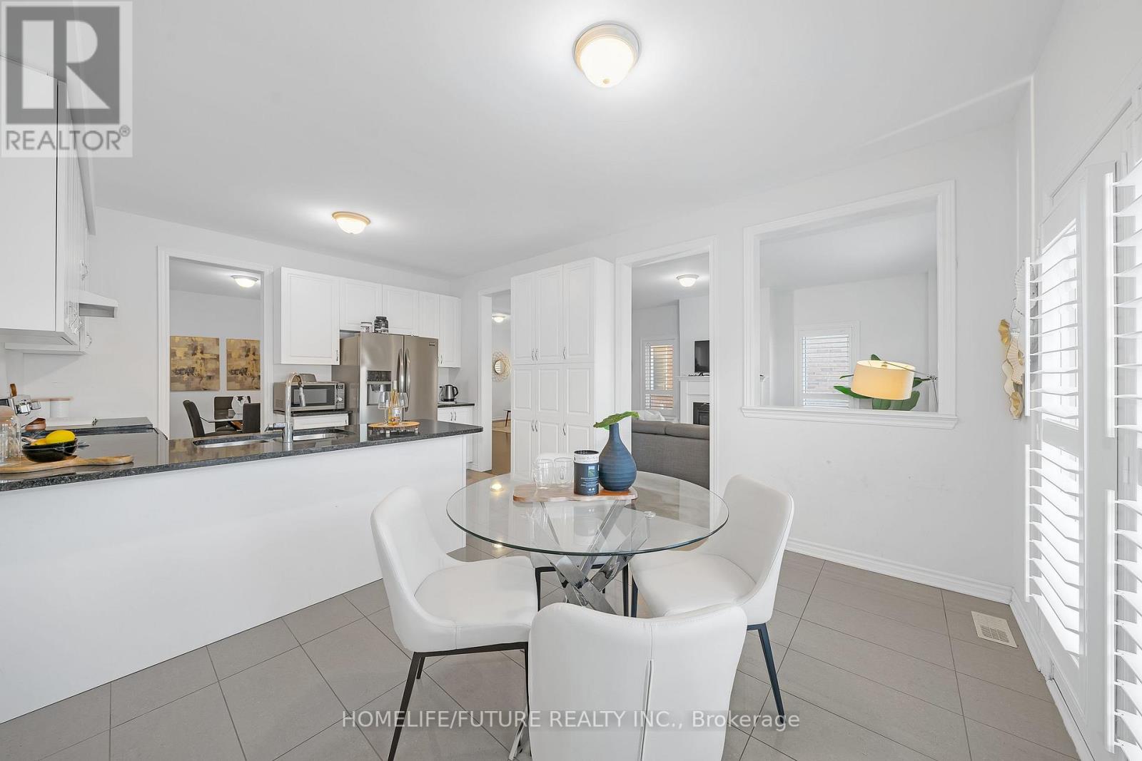 2557 Bridle Road, Oshawa, Ontario  L1L 0J1 - Photo 21 - E12525726