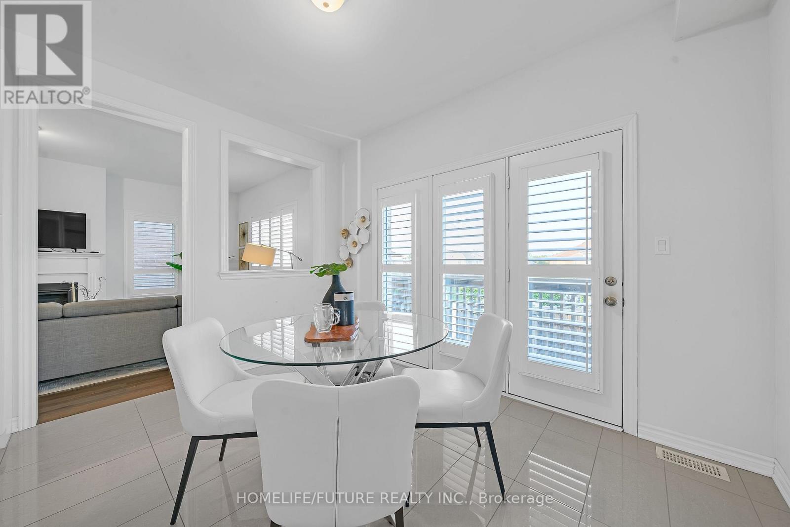 2557 Bridle Road, Oshawa, Ontario  L1L 0J1 - Photo 22 - E12525726