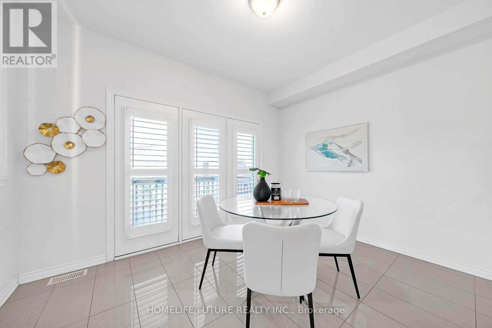 2557 Bridle Road, Oshawa, Ontario  L1L 0J1 - Photo 23 - E12525726