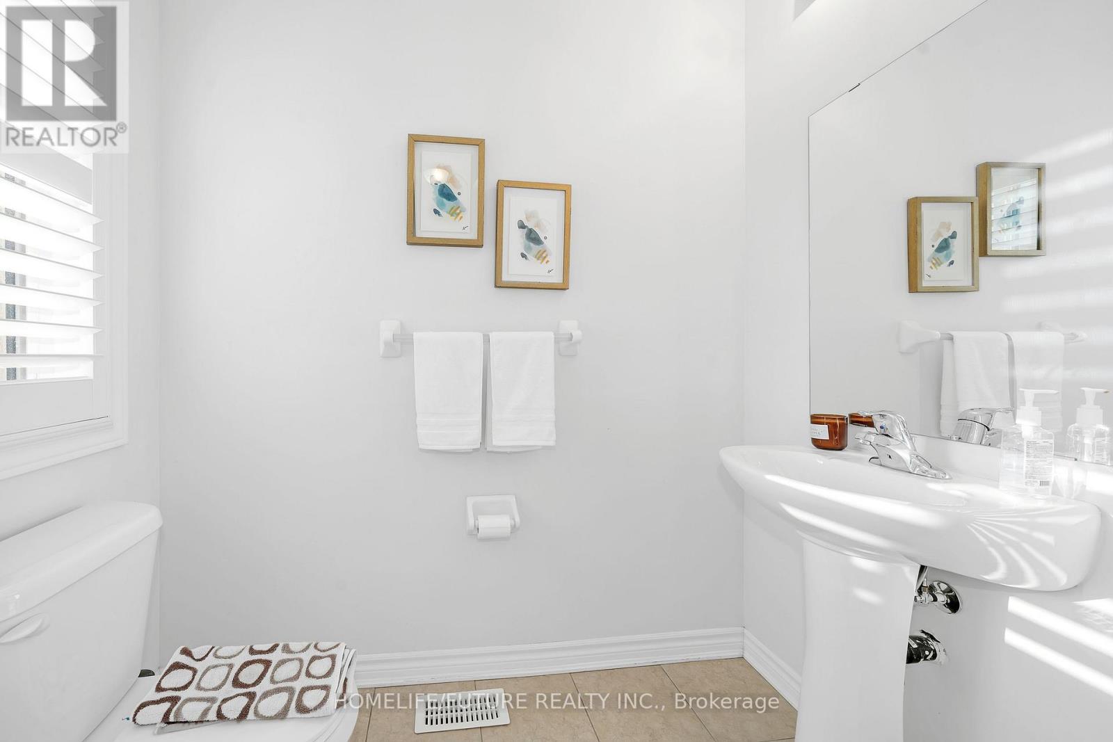 2557 Bridle Road, Oshawa, Ontario  L1L 0J1 - Photo 24 - E12525726