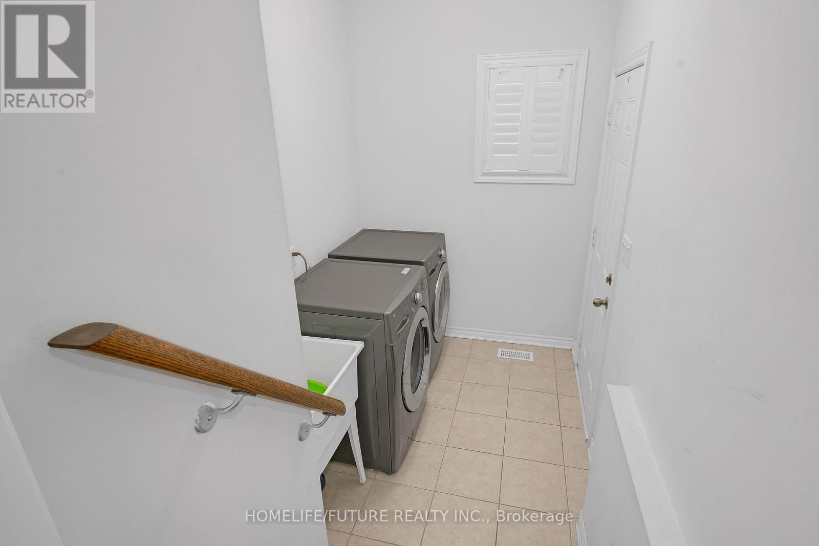 2557 Bridle Road, Oshawa, Ontario  L1L 0J1 - Photo 25 - E12525726