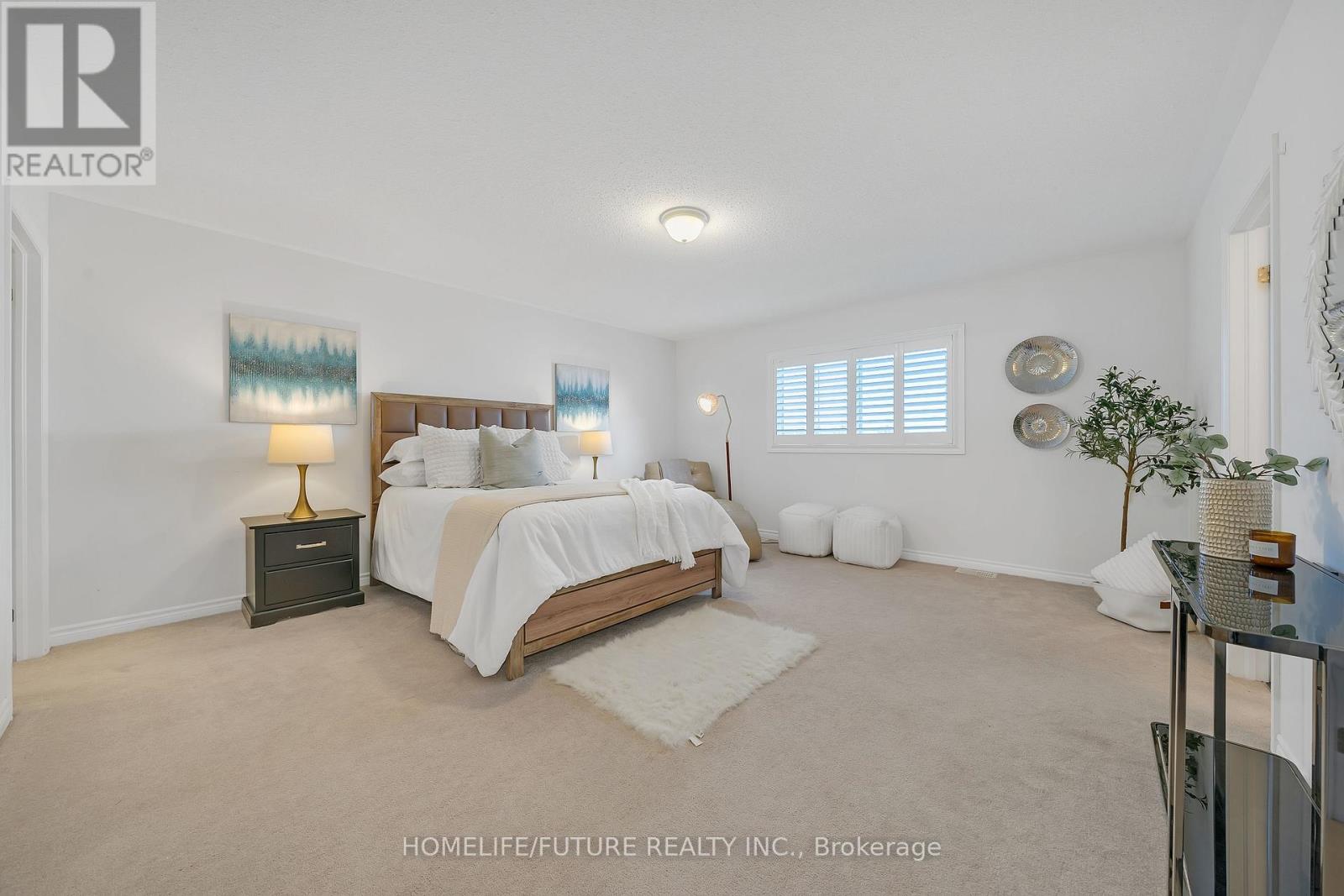 2557 Bridle Road, Oshawa, Ontario  L1L 0J1 - Photo 32 - E12525726