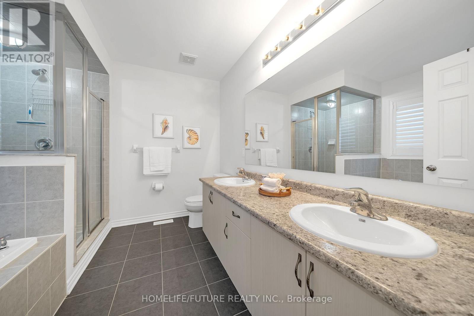 2557 Bridle Road, Oshawa, Ontario  L1L 0J1 - Photo 34 - E12525726