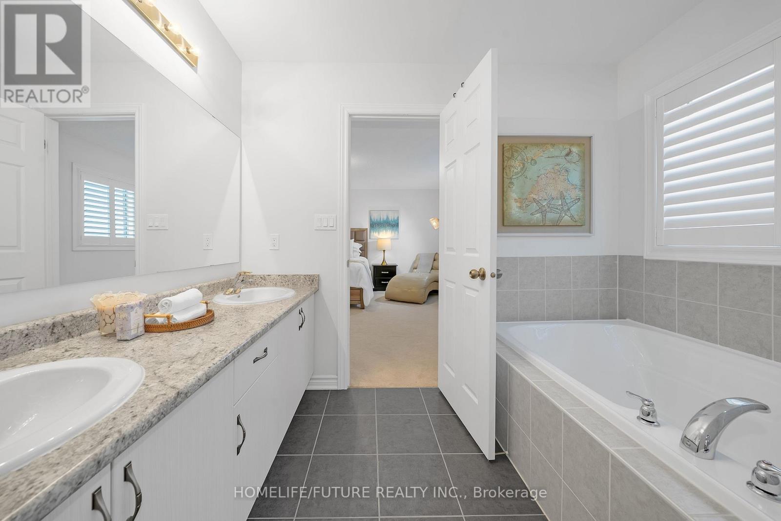 2557 Bridle Road, Oshawa, Ontario  L1L 0J1 - Photo 35 - E12525726