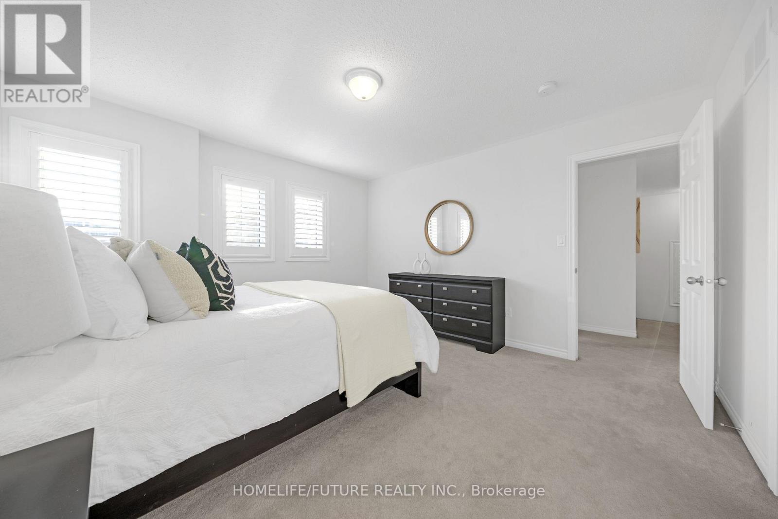 2557 Bridle Road, Oshawa, Ontario  L1L 0J1 - Photo 40 - E12525726