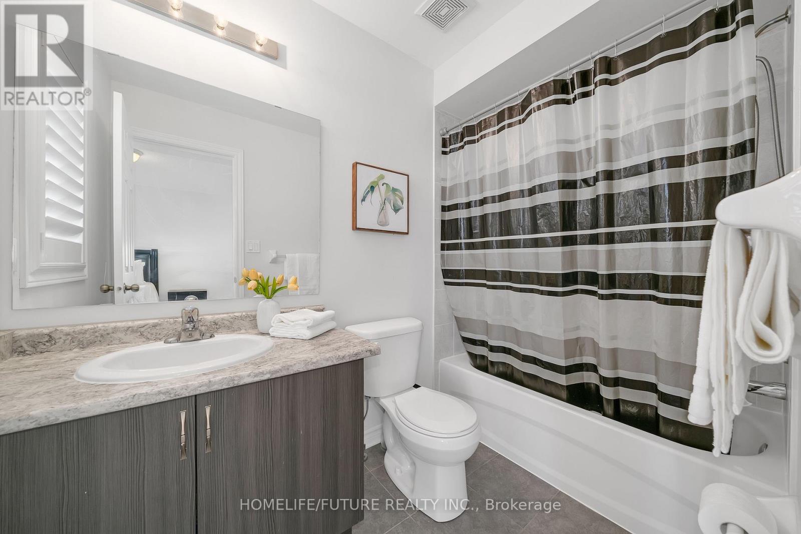 2557 Bridle Road, Oshawa, Ontario  L1L 0J1 - Photo 43 - E12525726