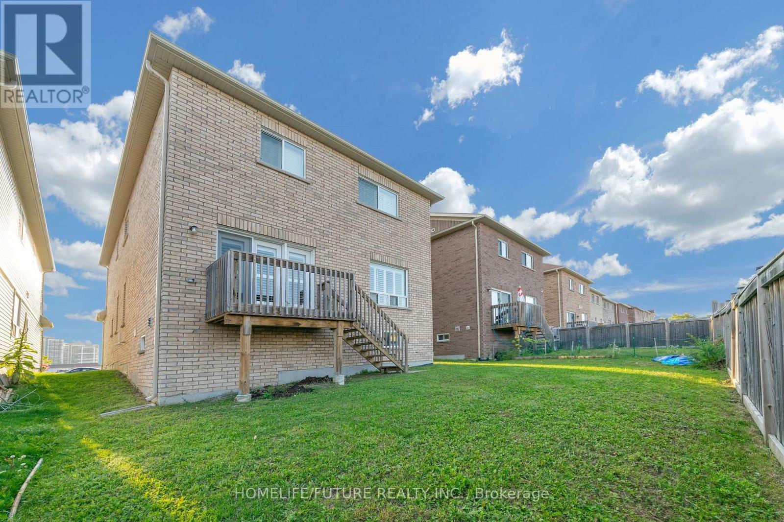 2557 Bridle Road, Oshawa, Ontario  L1L 0J1 - Photo 46 - E12525726