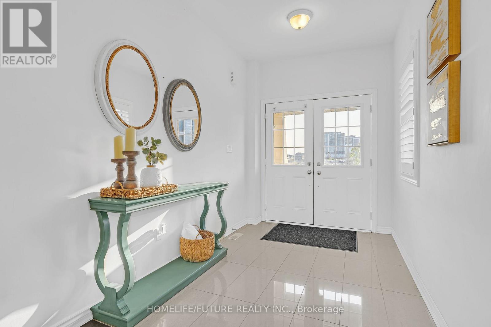 2557 Bridle Road, Oshawa, Ontario  L1L 0J1 - Photo 6 - E12525726