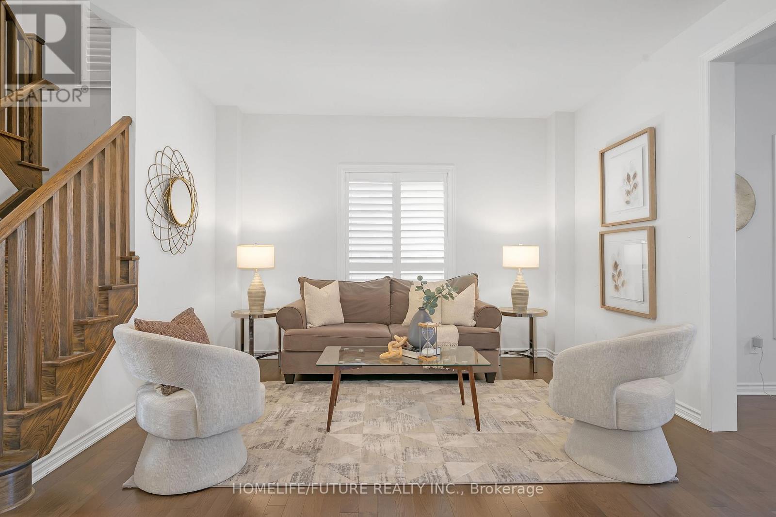 2557 Bridle Road, Oshawa, Ontario  L1L 0J1 - Photo 9 - E12525726