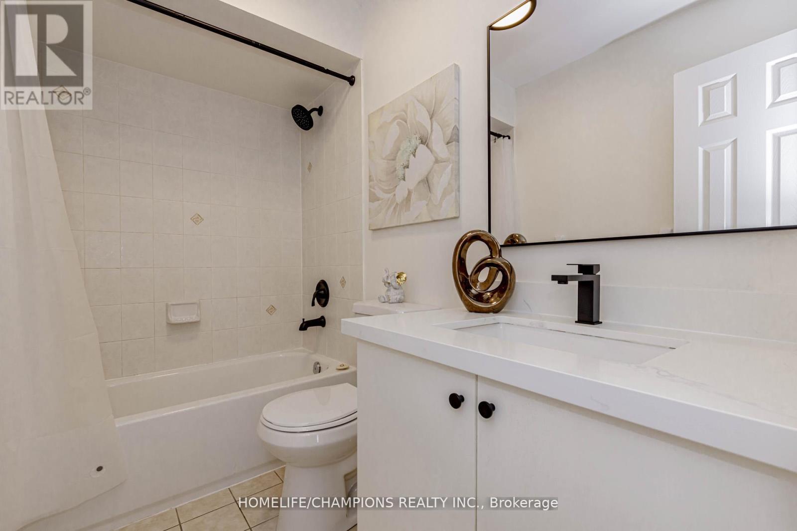 27 Tasker Crescent, Ajax, Ontario  L1Z 1N8 - Photo 13 - E12525758