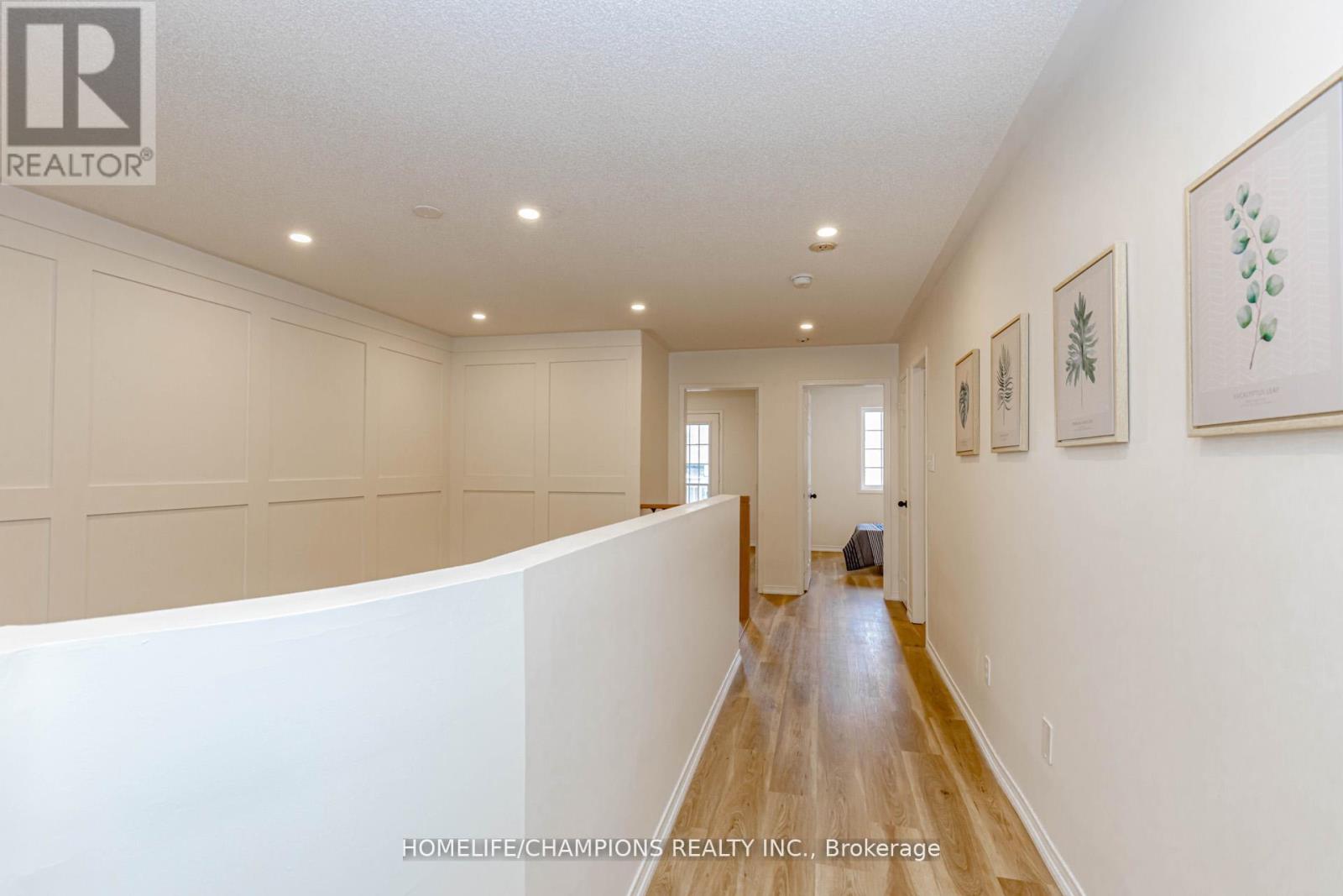 27 Tasker Crescent, Ajax, Ontario  L1Z 1N8 - Photo 14 - E12525758