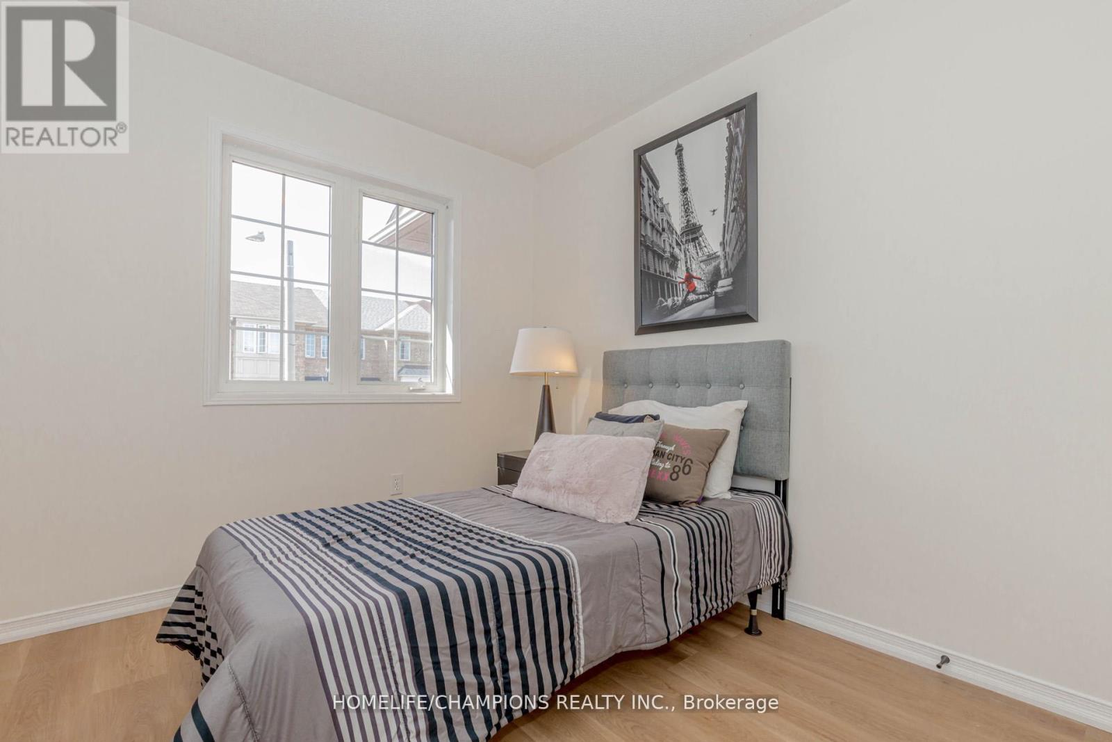 27 Tasker Crescent, Ajax, Ontario  L1Z 1N8 - Photo 15 - E12525758