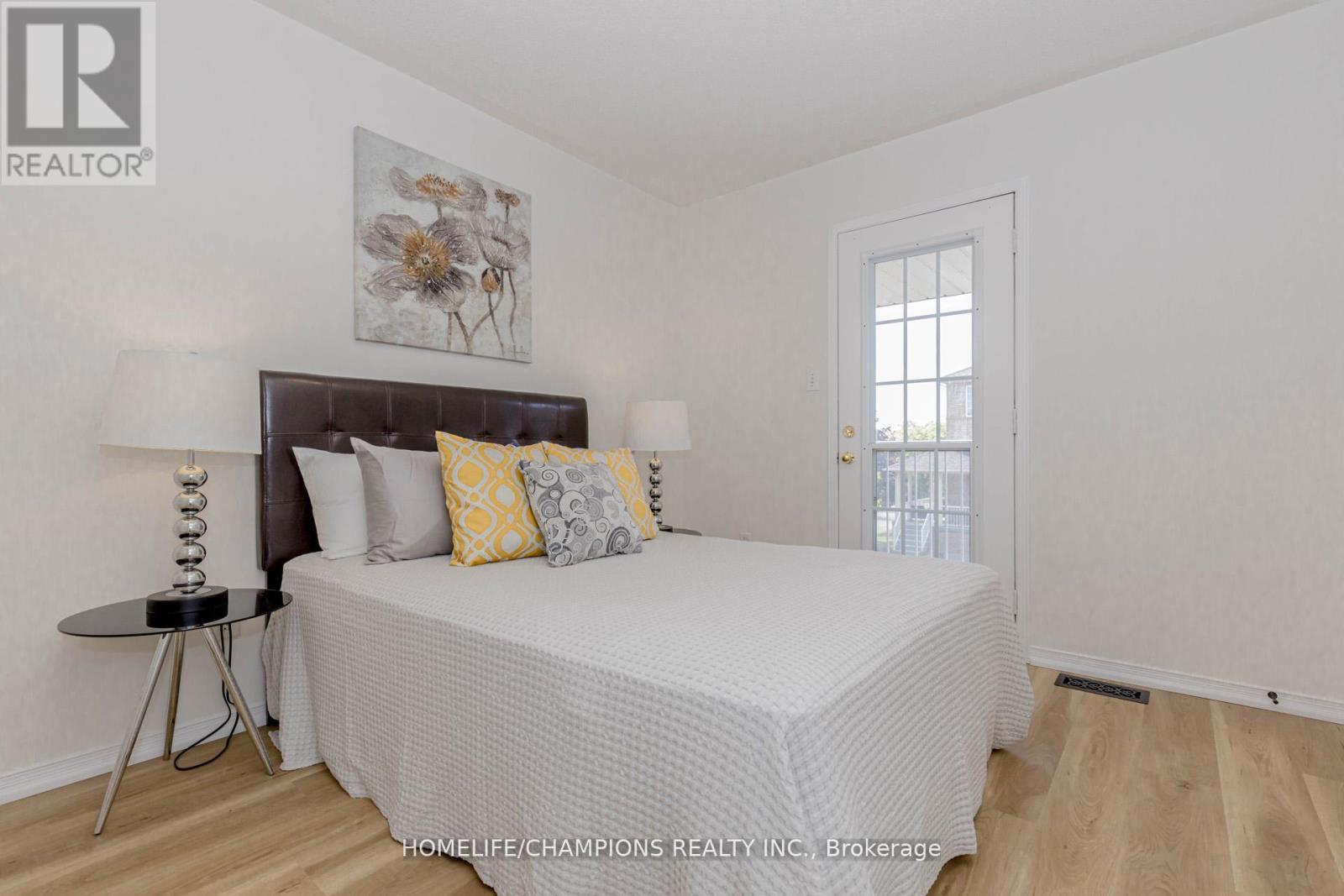 27 Tasker Crescent, Ajax, Ontario  L1Z 1N8 - Photo 17 - E12525758