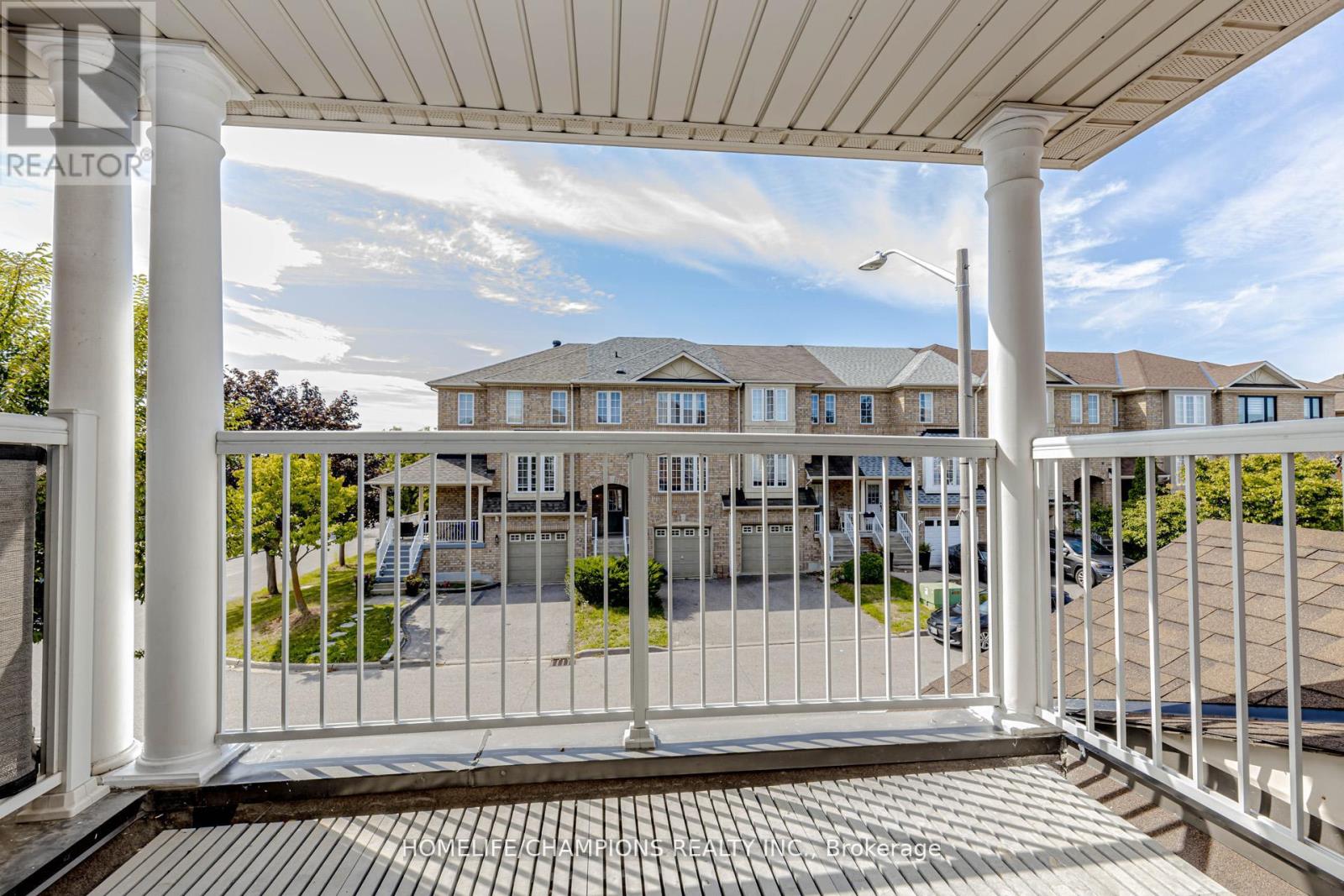 27 Tasker Crescent, Ajax, Ontario  L1Z 1N8 - Photo 19 - E12525758