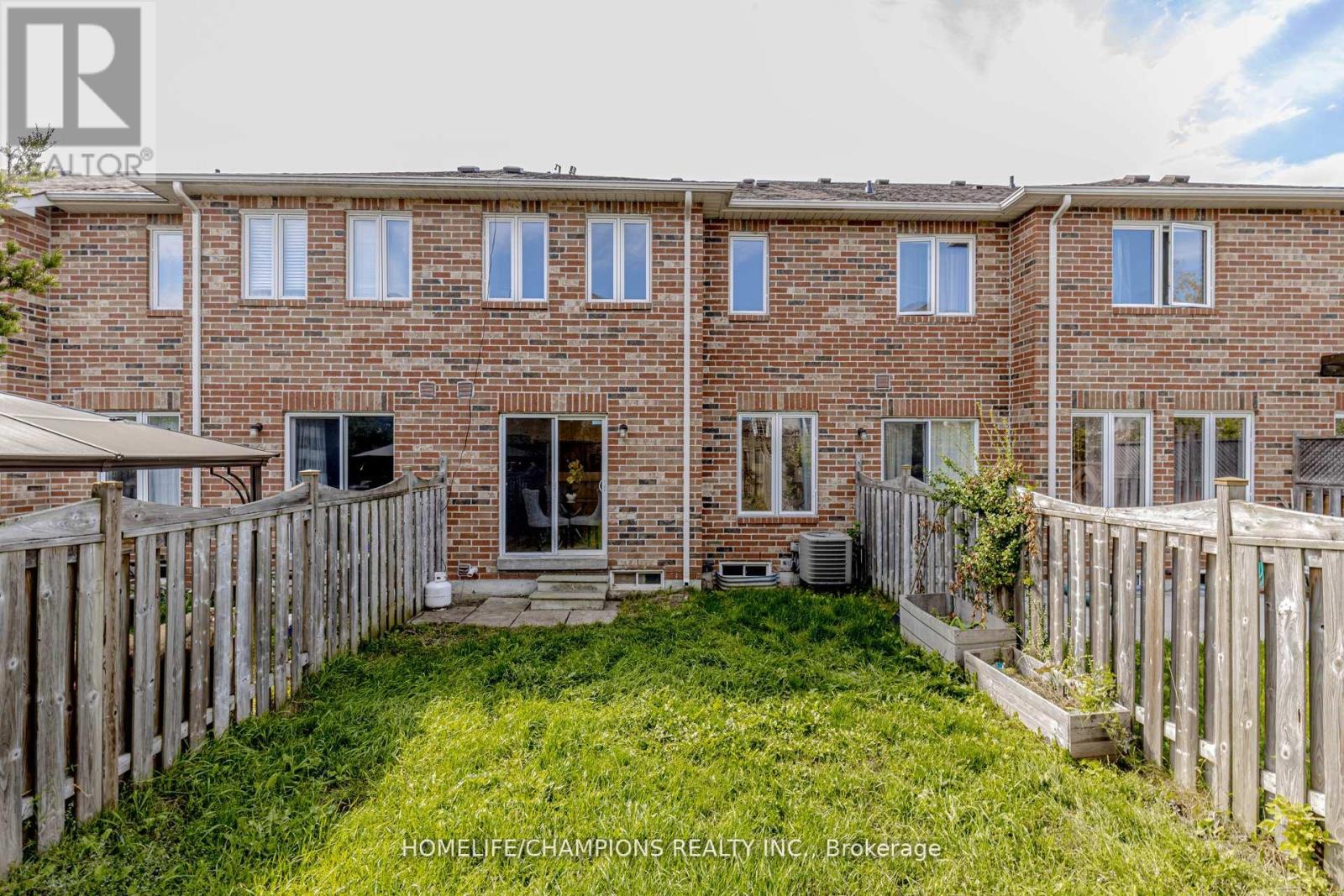 27 Tasker Crescent, Ajax, Ontario  L1Z 1N8 - Photo 20 - E12525758