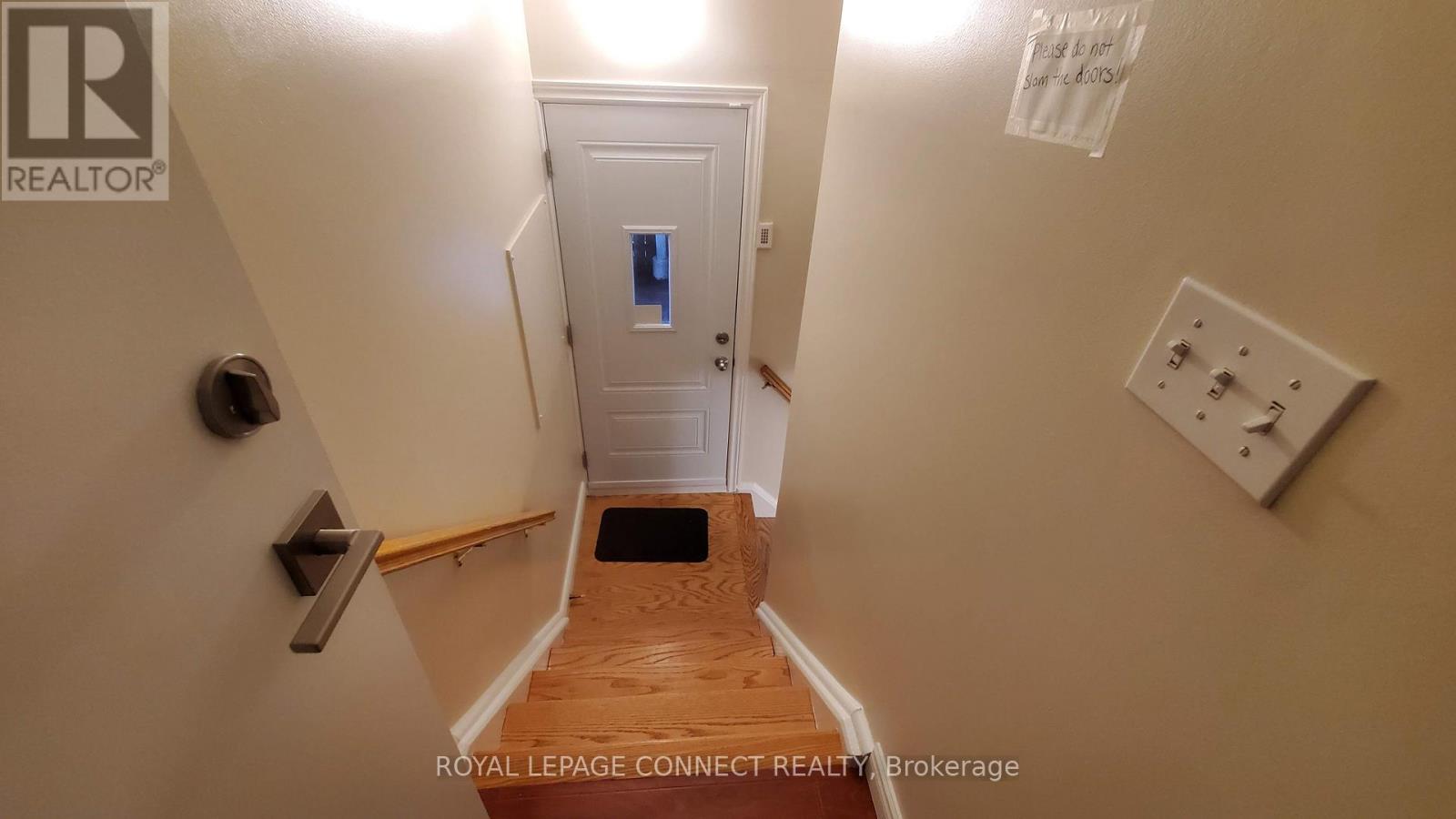 Main - 1206 Wakefield Crescent, Oshawa, Ontario  L1H 1V9 - Photo 19 - E12525792