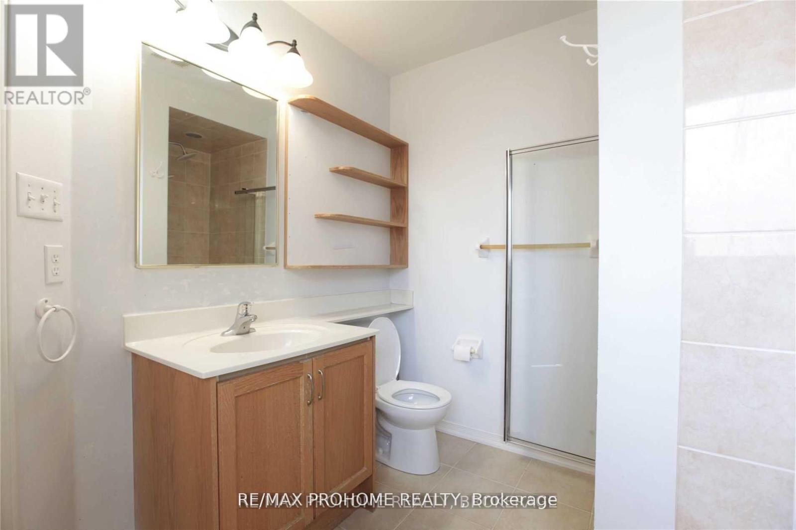 73 Briarcrest Drive, Markham, Ontario  L6C 3E7 - Photo 12 - N12454248