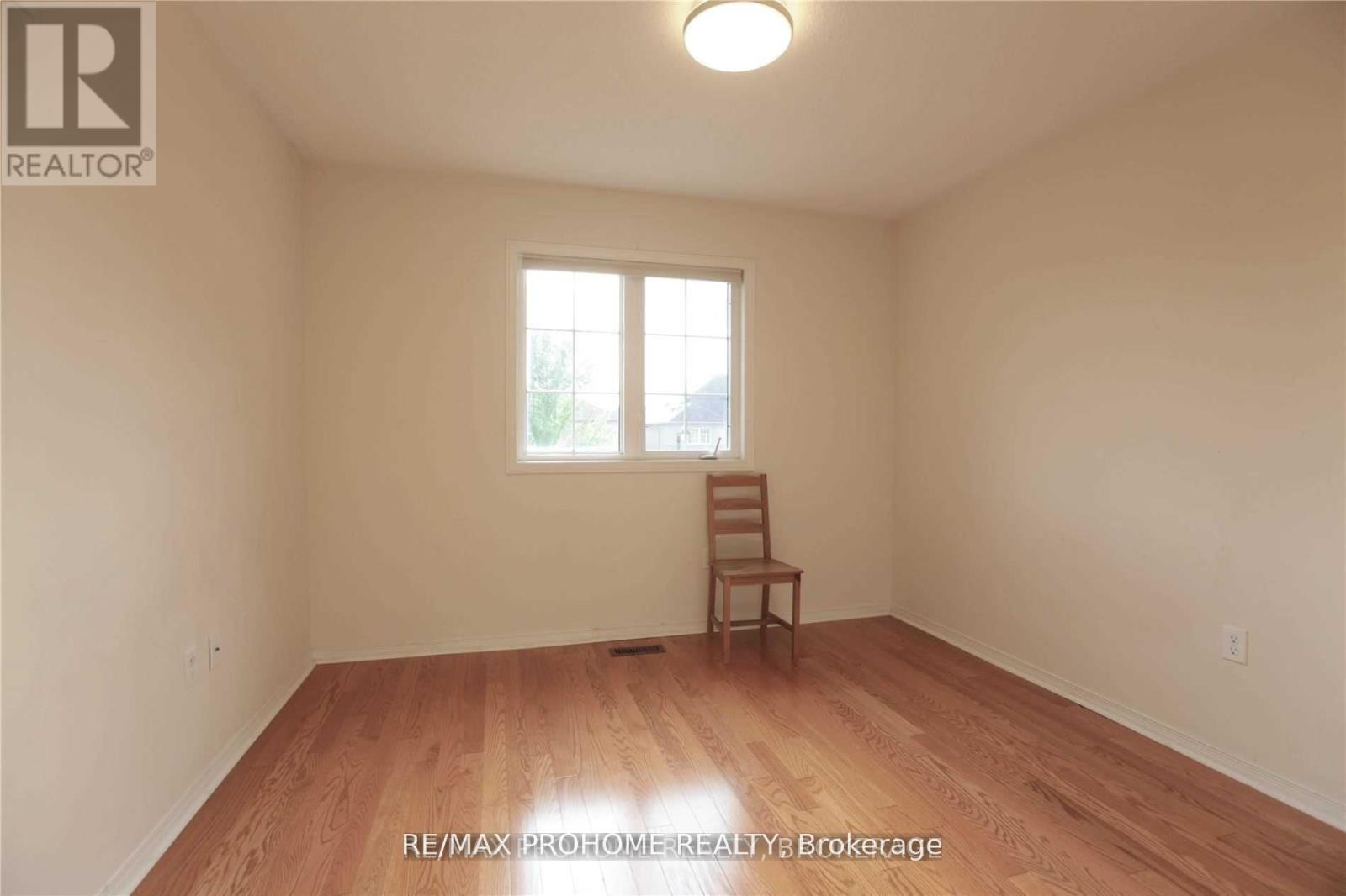 73 Briarcrest Drive, Markham, Ontario  L6C 3E7 - Photo 15 - N12454248