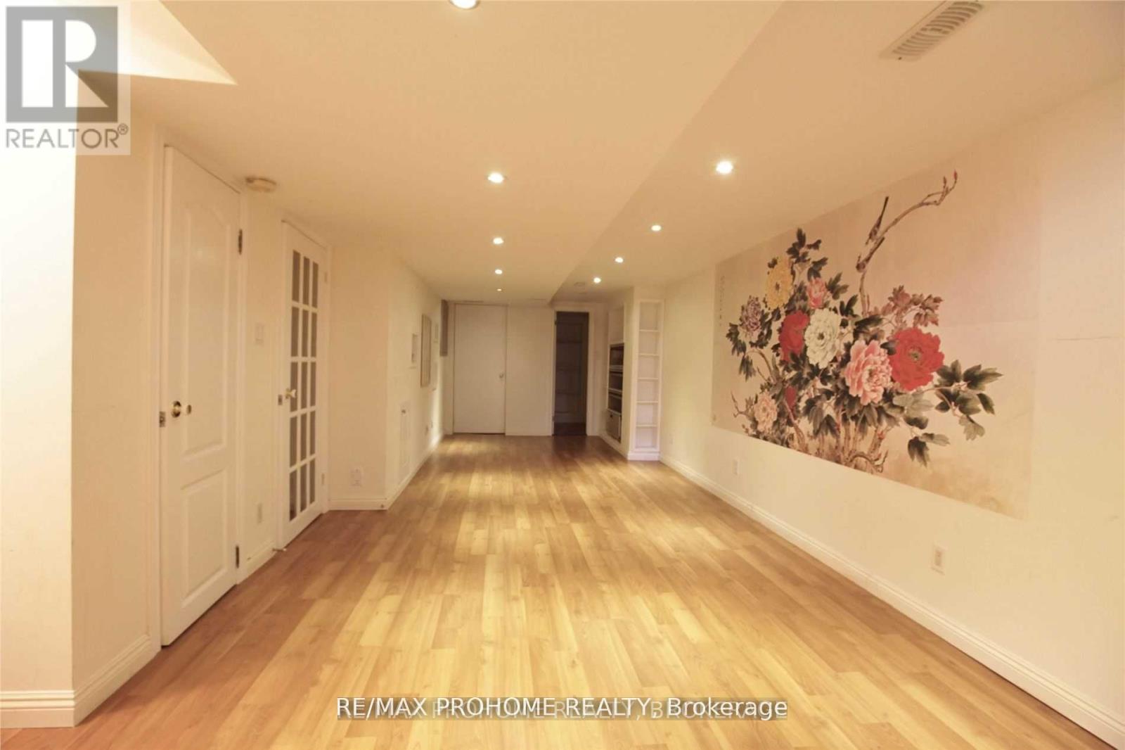 73 Briarcrest Drive, Markham, Ontario  L6C 3E7 - Photo 17 - N12454248